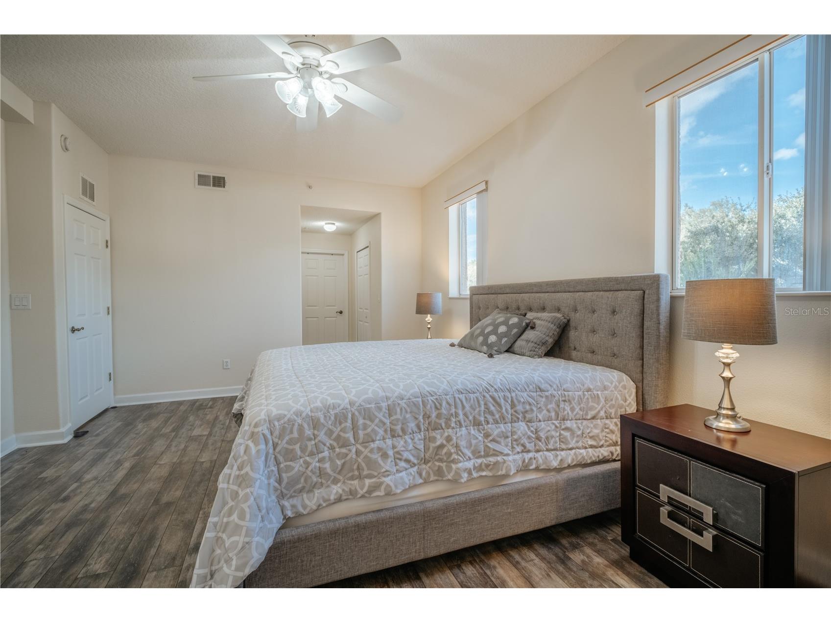 6336 Buford Street #201 Orlando FL 32835 O6379796 image22
