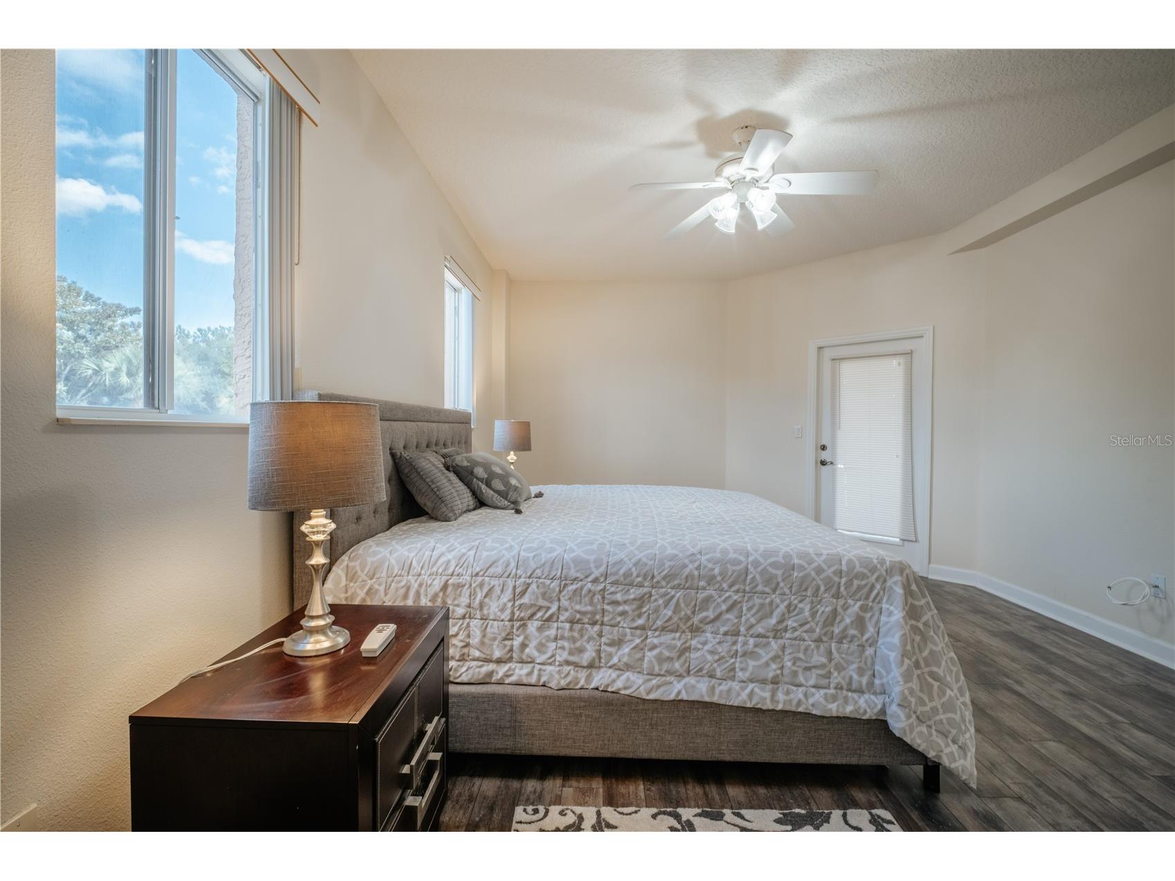 6336 Buford Street #201 Orlando FL 32835 O6379796 image23
