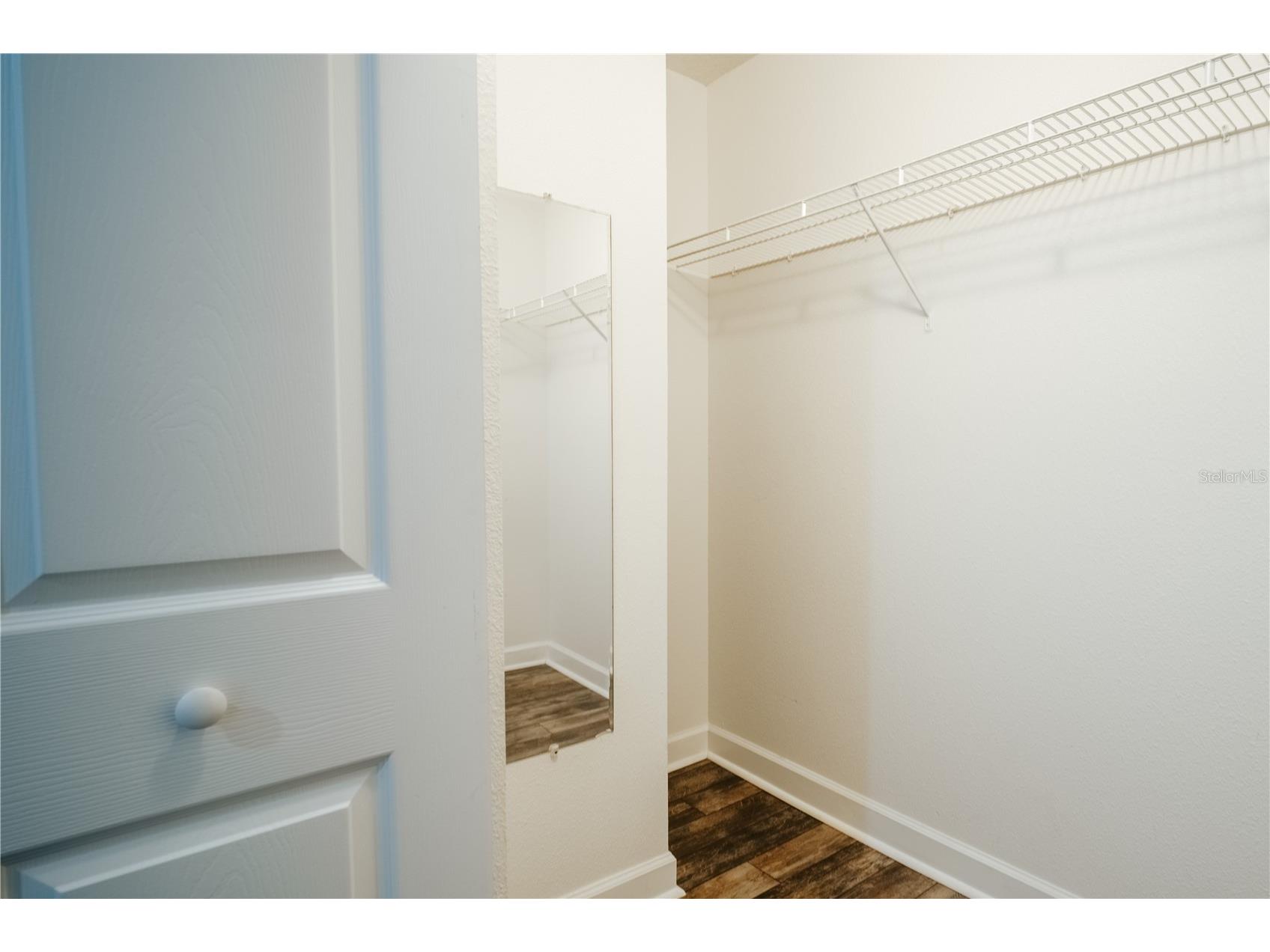 6336 Buford Street #201 Orlando FL 32835 O6379796 image29
