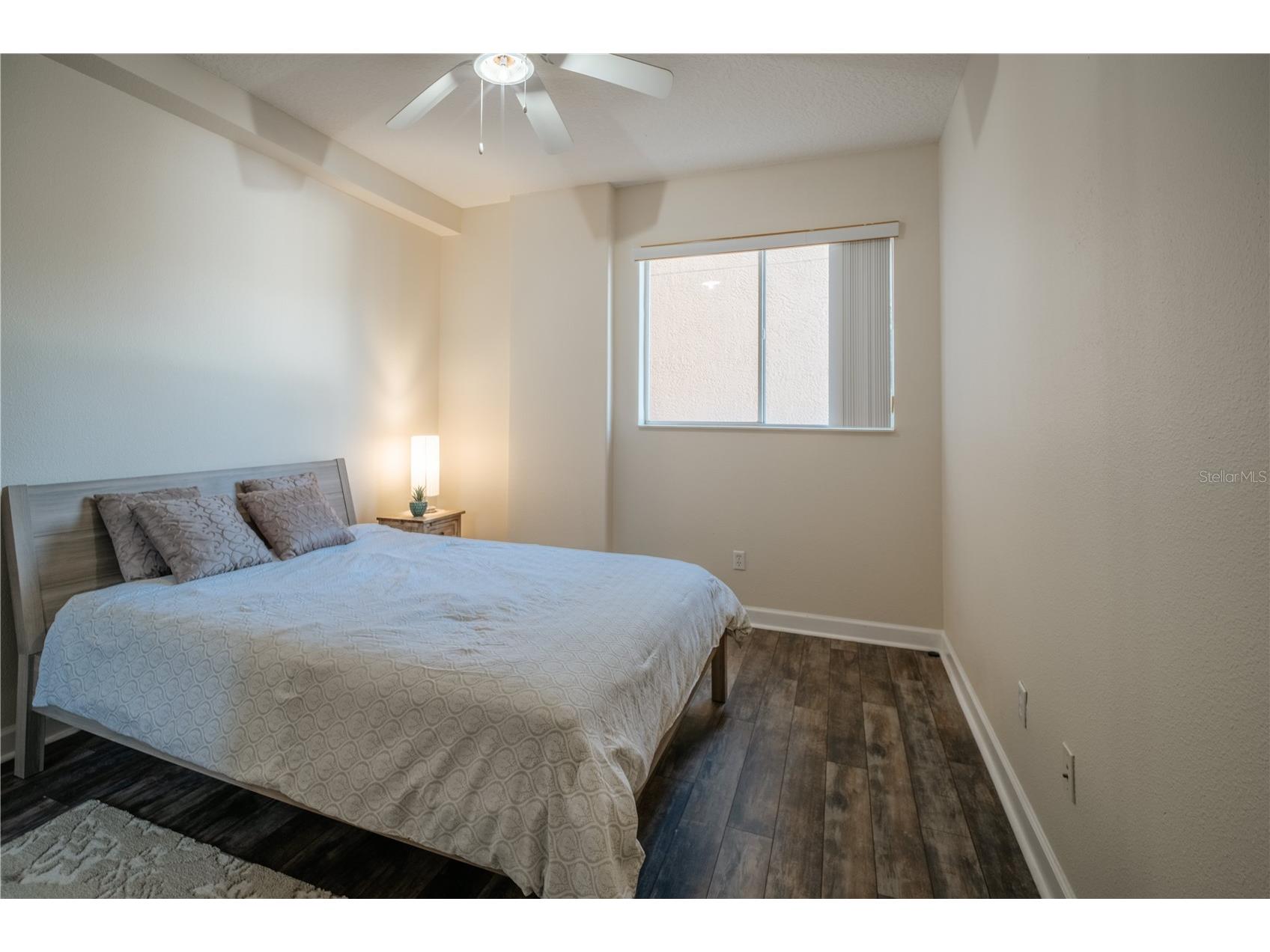 6336 Buford Street #201 Orlando FL 32835 O6379796 image33
