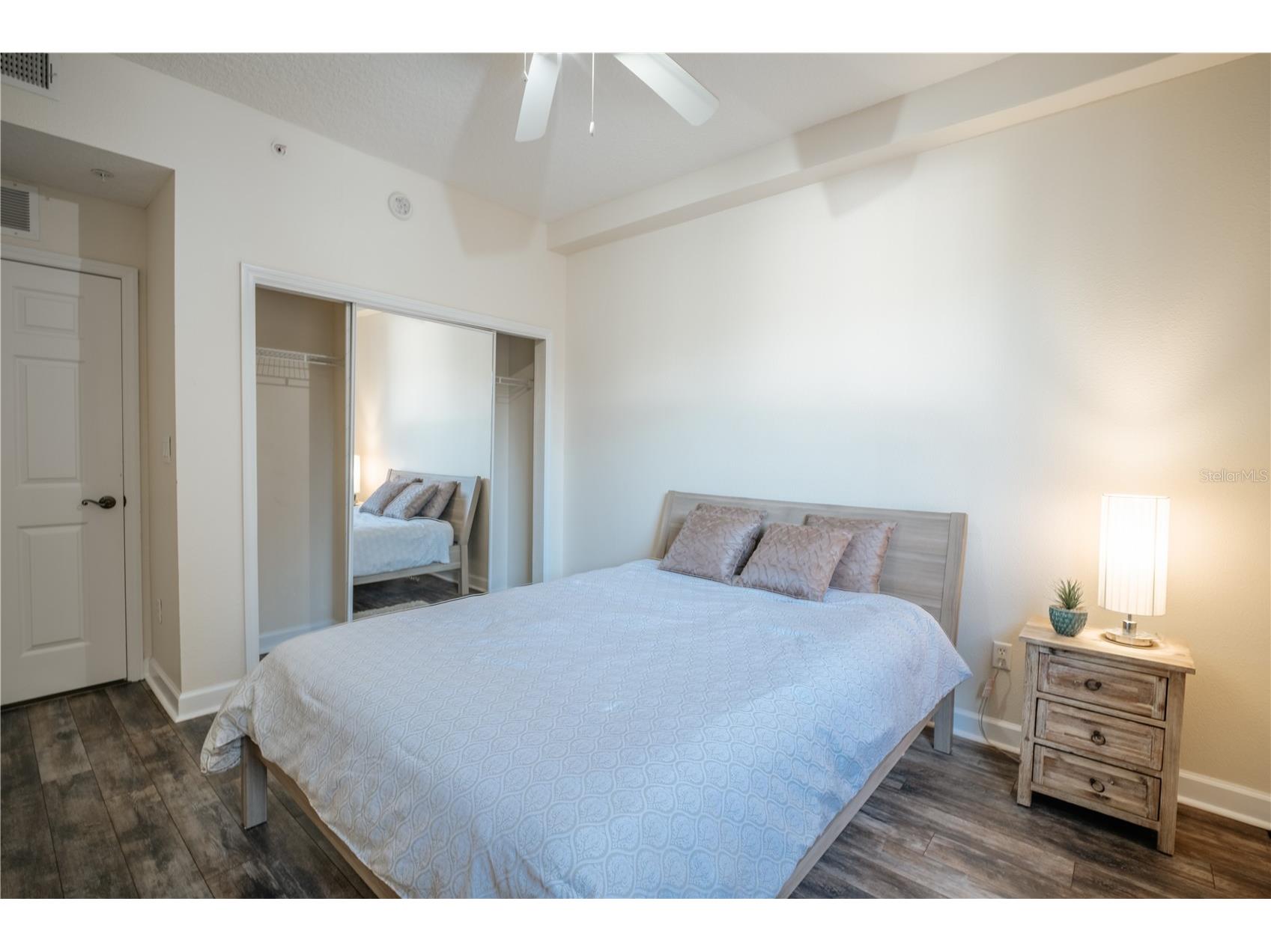 6336 Buford Street #201 Orlando FL 32835 O6379796 image34