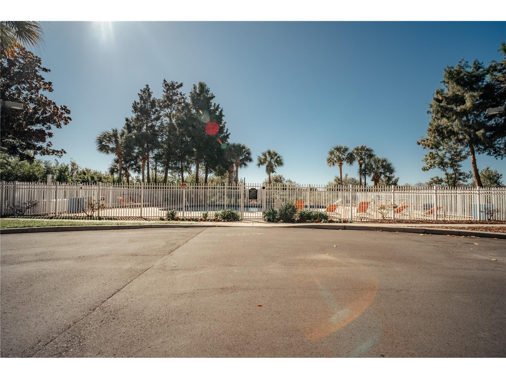 6336 Buford Street #201 Orlando FL 32835 O6379796 image37