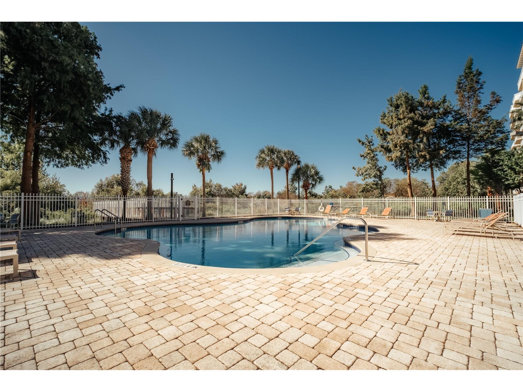 6336 Buford Street #201 Orlando FL 32835 O6379796 image38