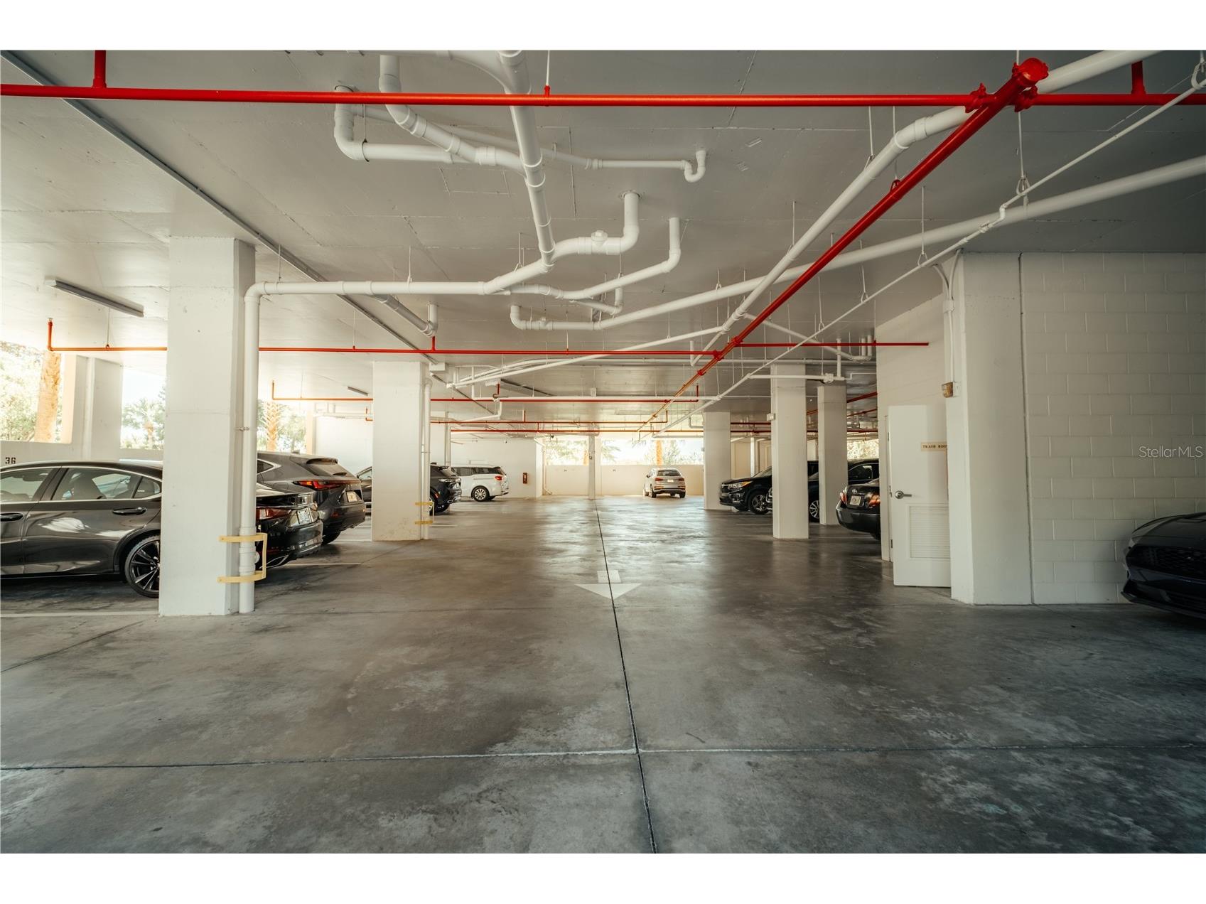 6336 Buford Street #201 Orlando FL 32835 O6379796 image44