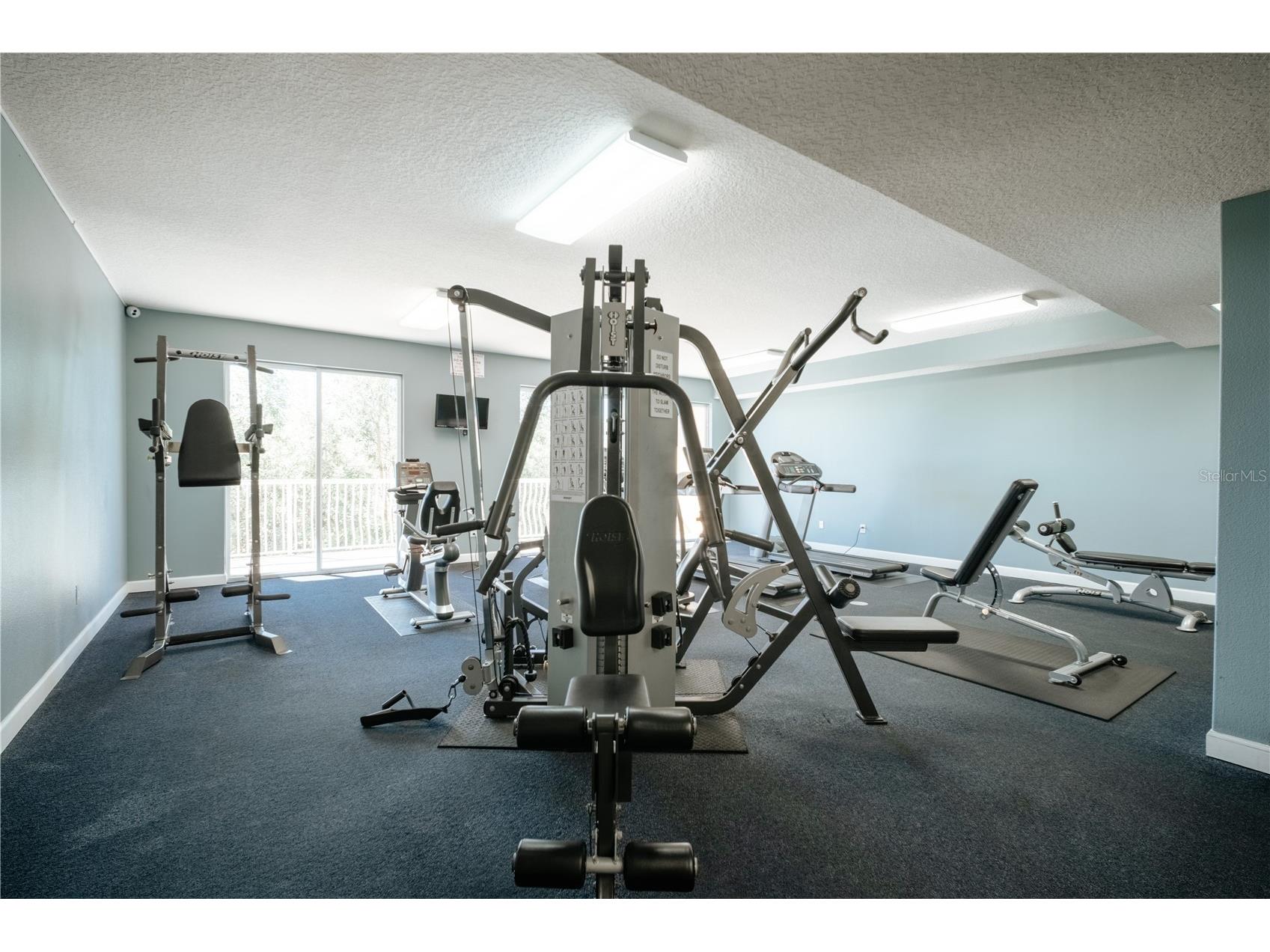 6336 Buford Street #201 Orlando FL 32835 O6379796 image45