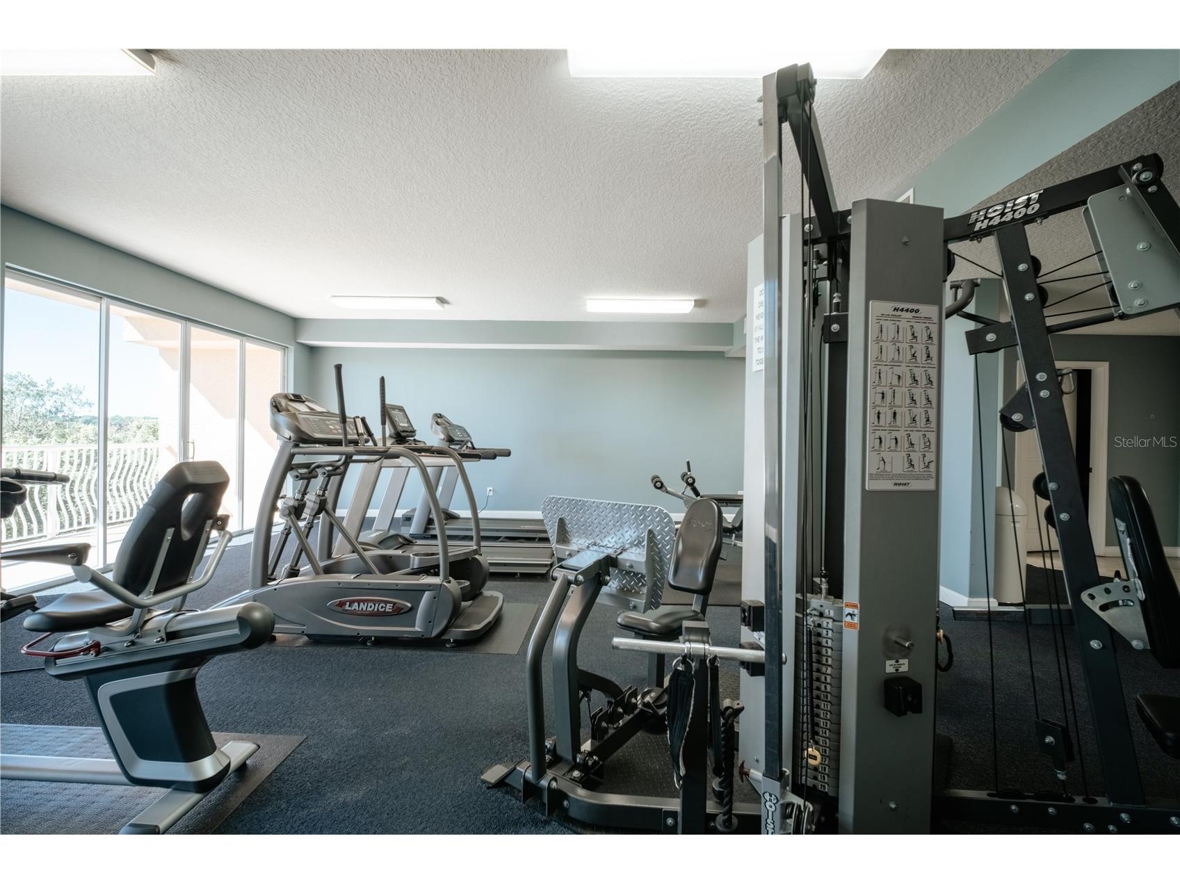 6336 Buford Street #201 Orlando FL 32835 O6379796 image46