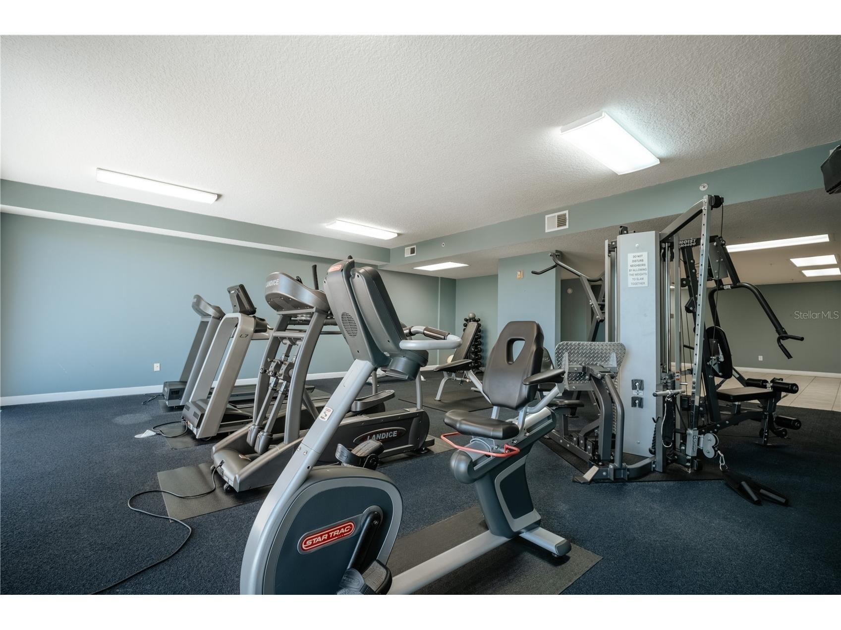 6336 Buford Street #201 Orlando FL 32835 O6379796 image47