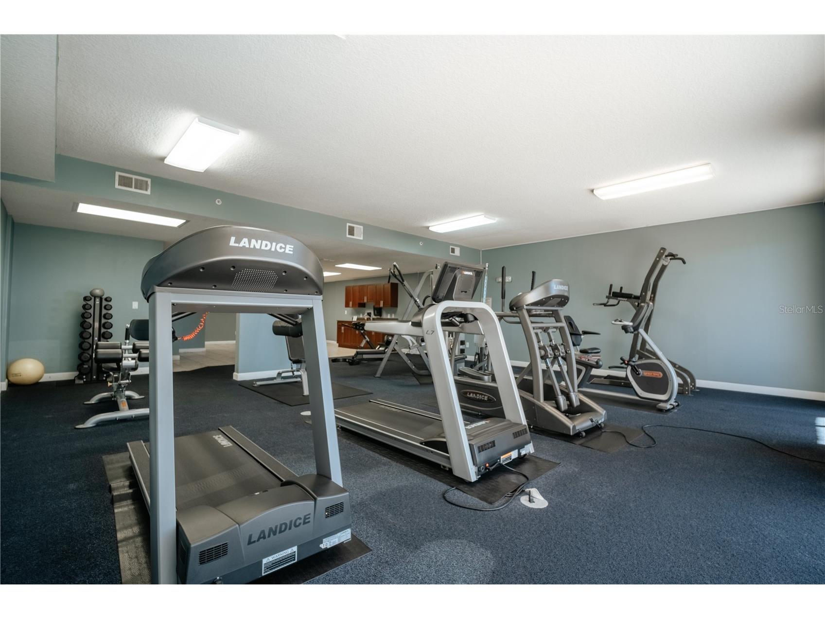 6336 Buford Street #201 Orlando FL 32835 O6379796 image48