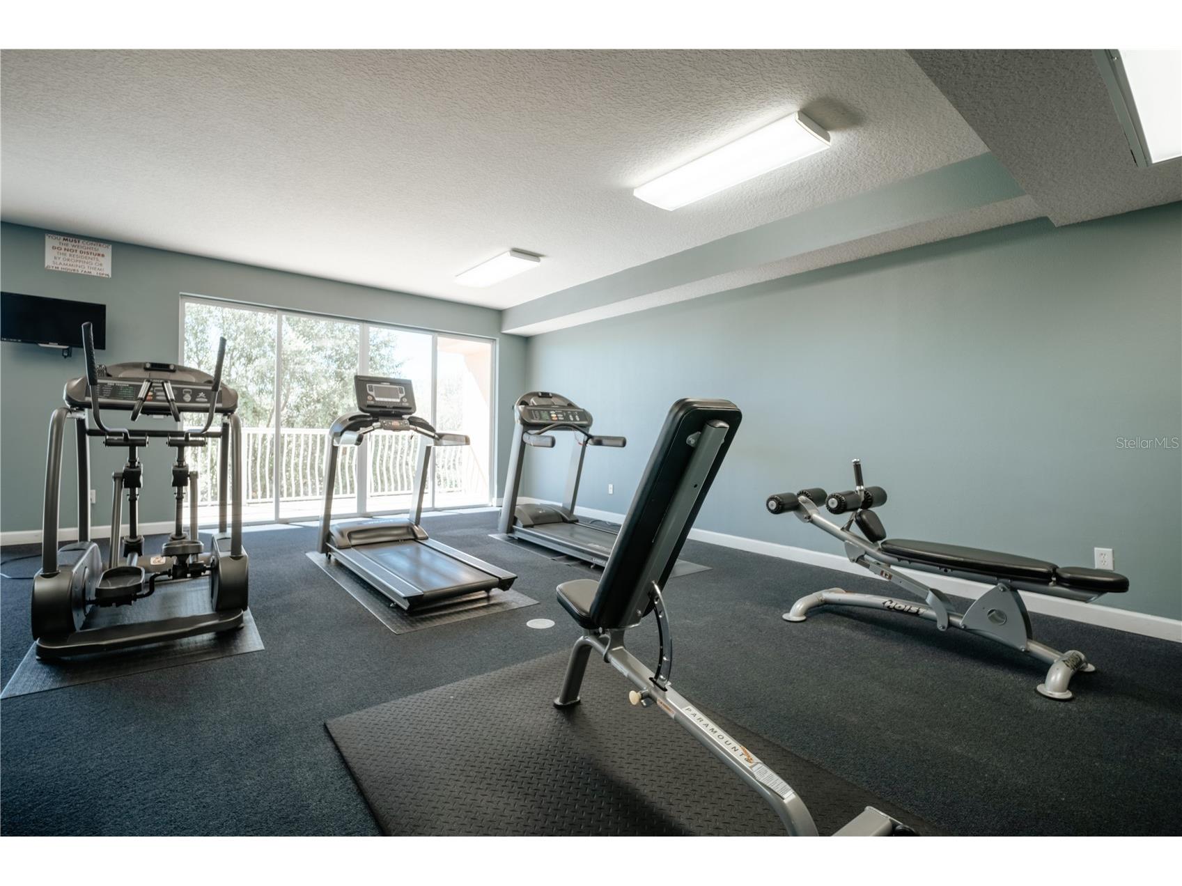 6336 Buford Street #201 Orlando FL 32835 O6379796 image49