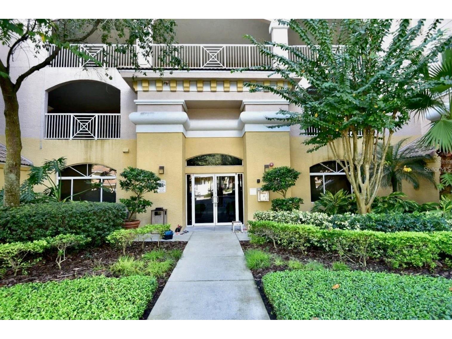 6336 Buford Street #201 Orlando FL 32835 O6379796 image6