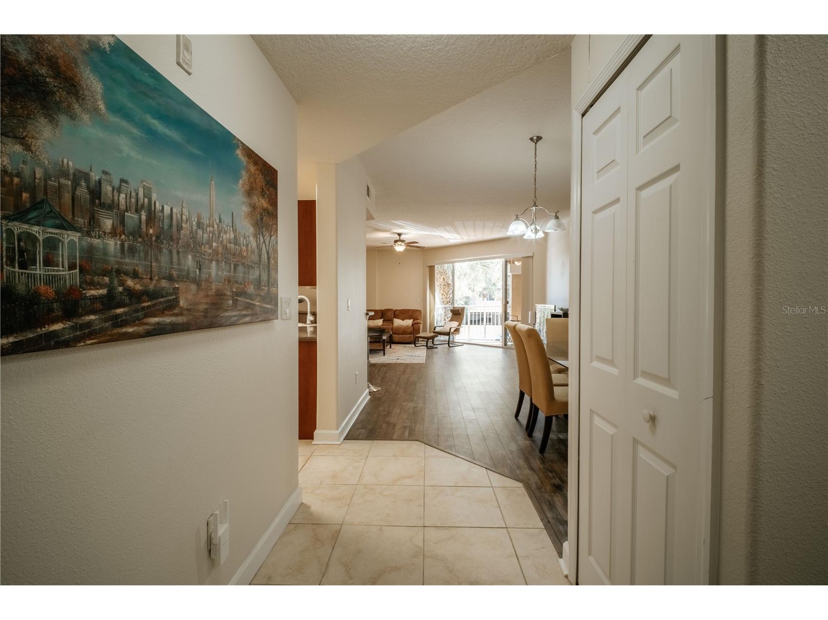 6336 Buford Street #201 Orlando FL 32835 O6379796 image7