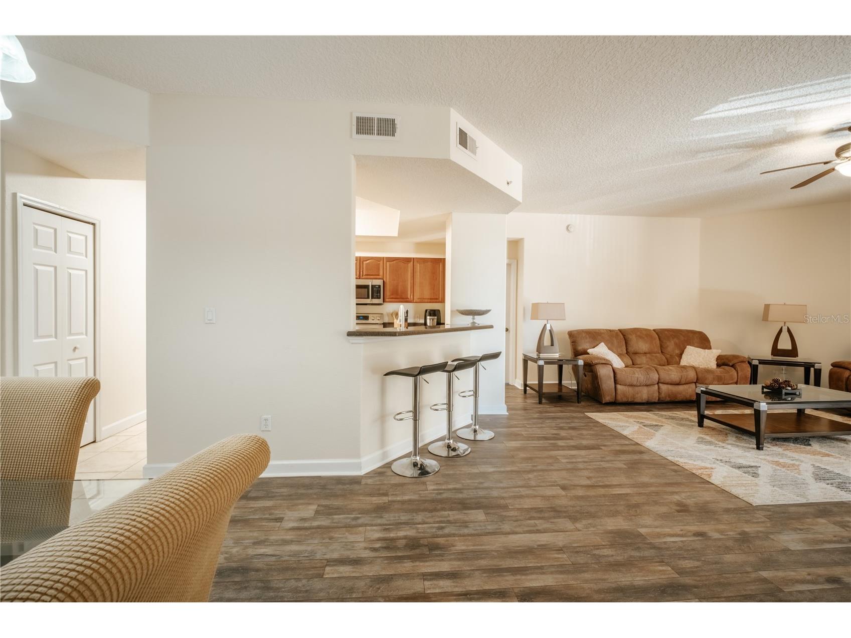 6336 Buford Street #201 Orlando FL 32835 O6379796 image9