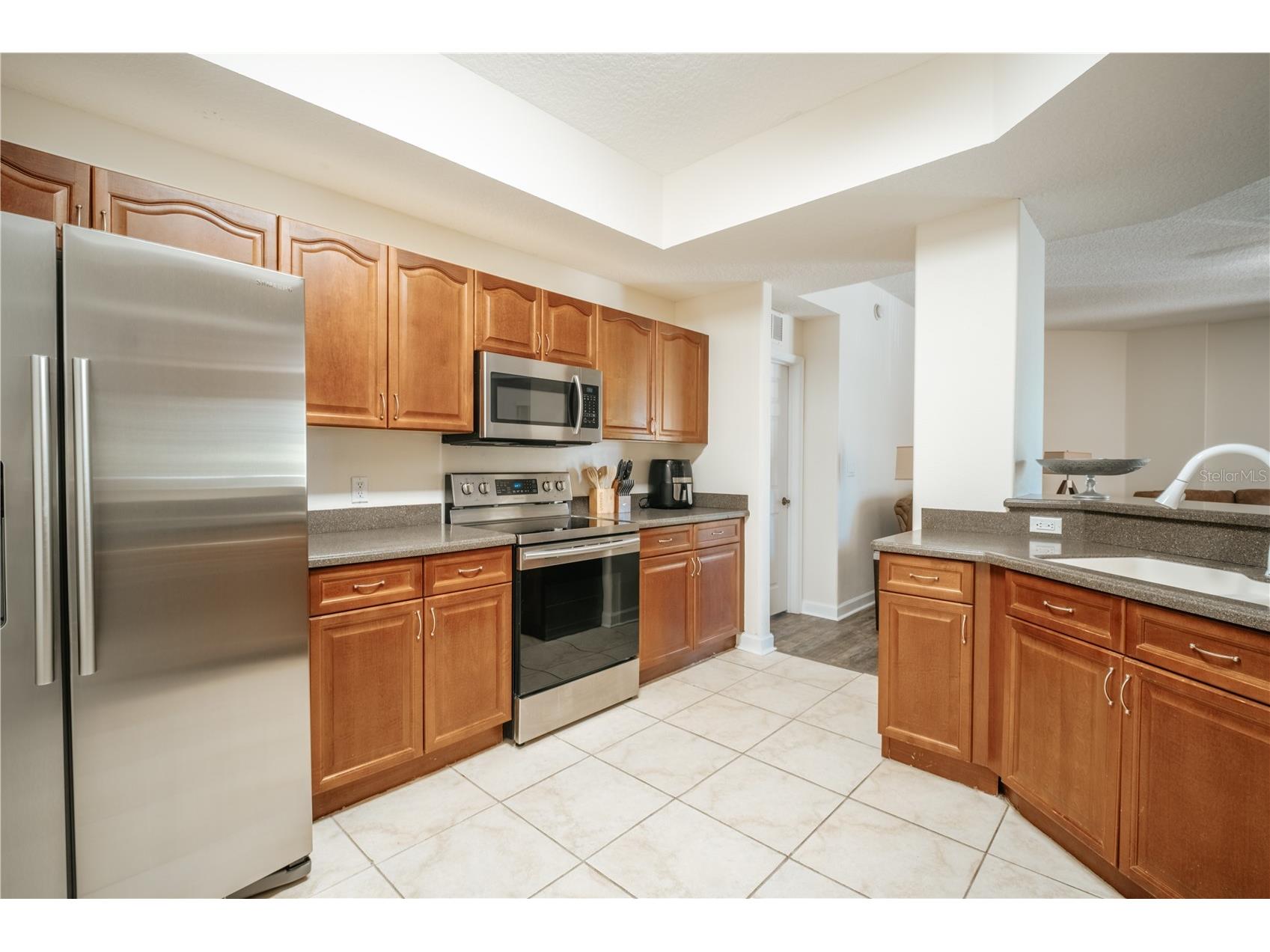 6336 Buford Street #201 Orlando FL 32835 O6393818 image10