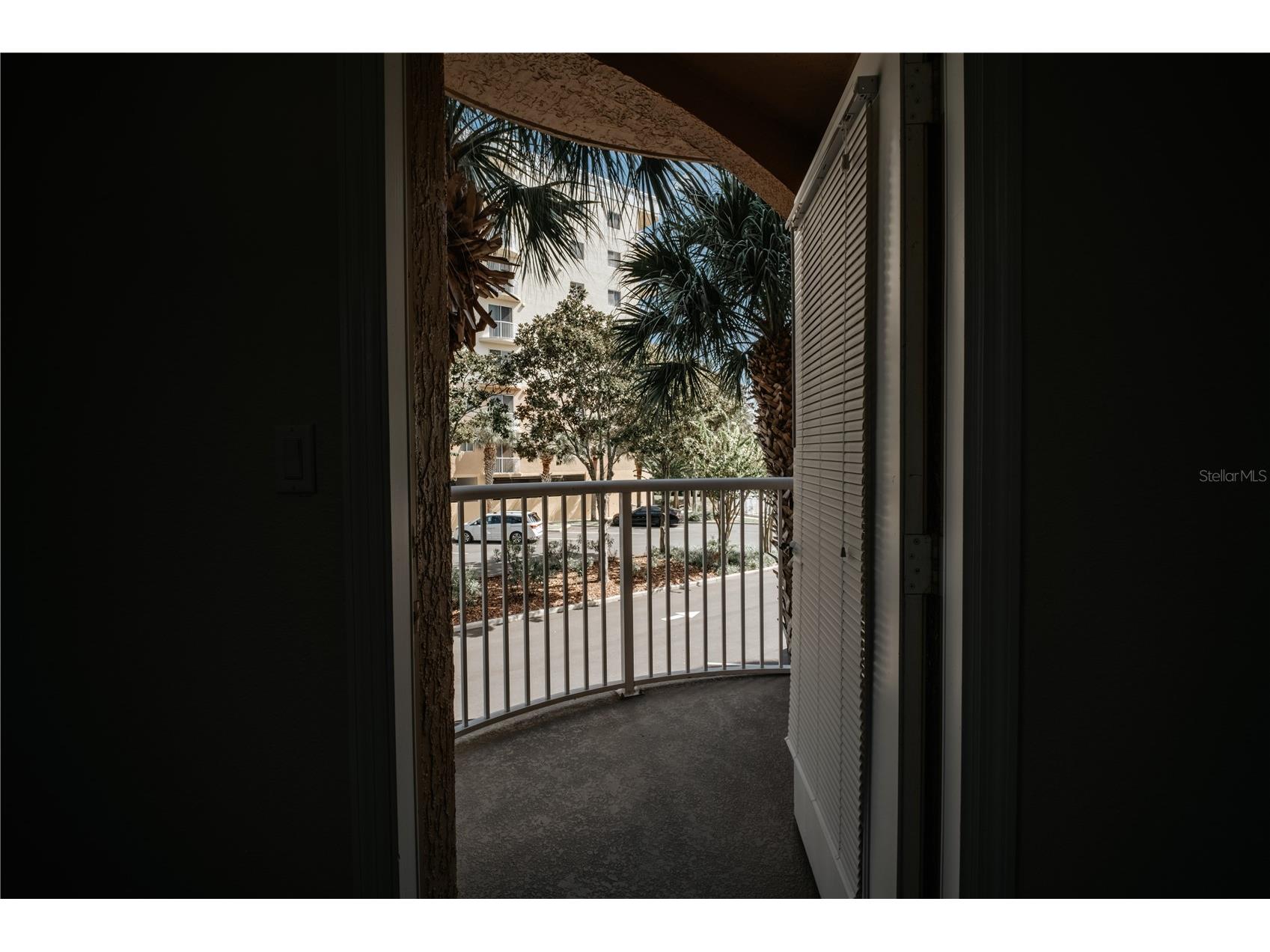 6336 Buford Street #201 Orlando FL 32835 O6393818 image19