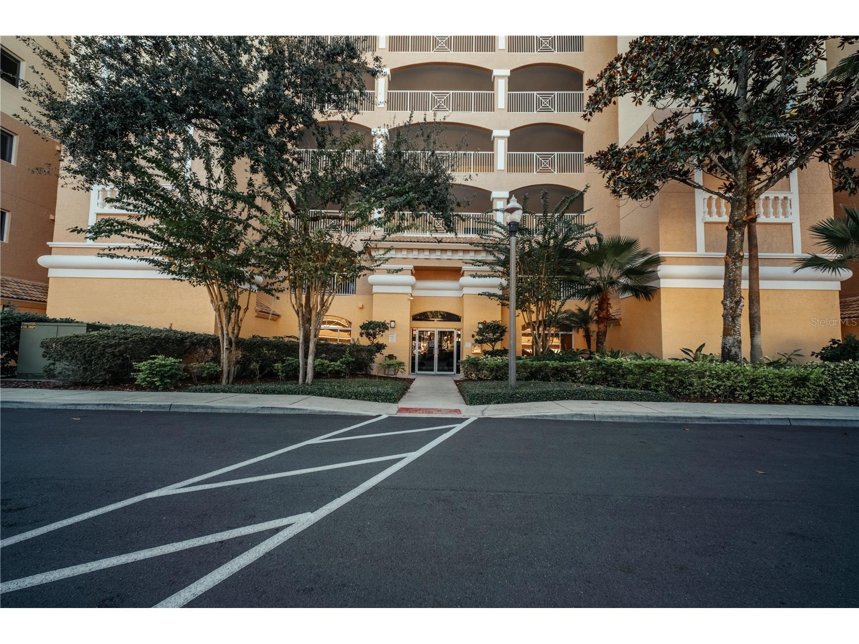 6336 Buford Street #201 Orlando FL 32835 O6393818 image2