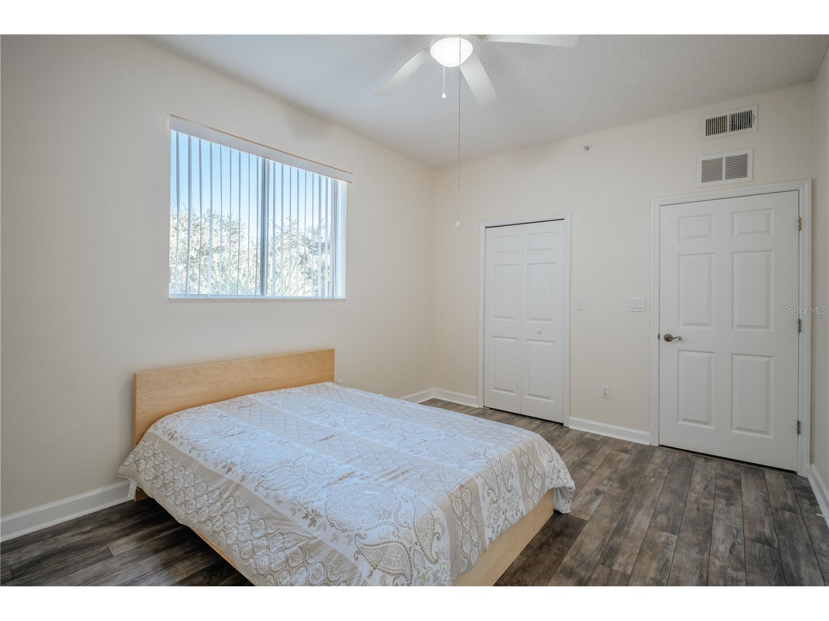6336 Buford Street #201 Orlando FL 32835 O6393818 image22