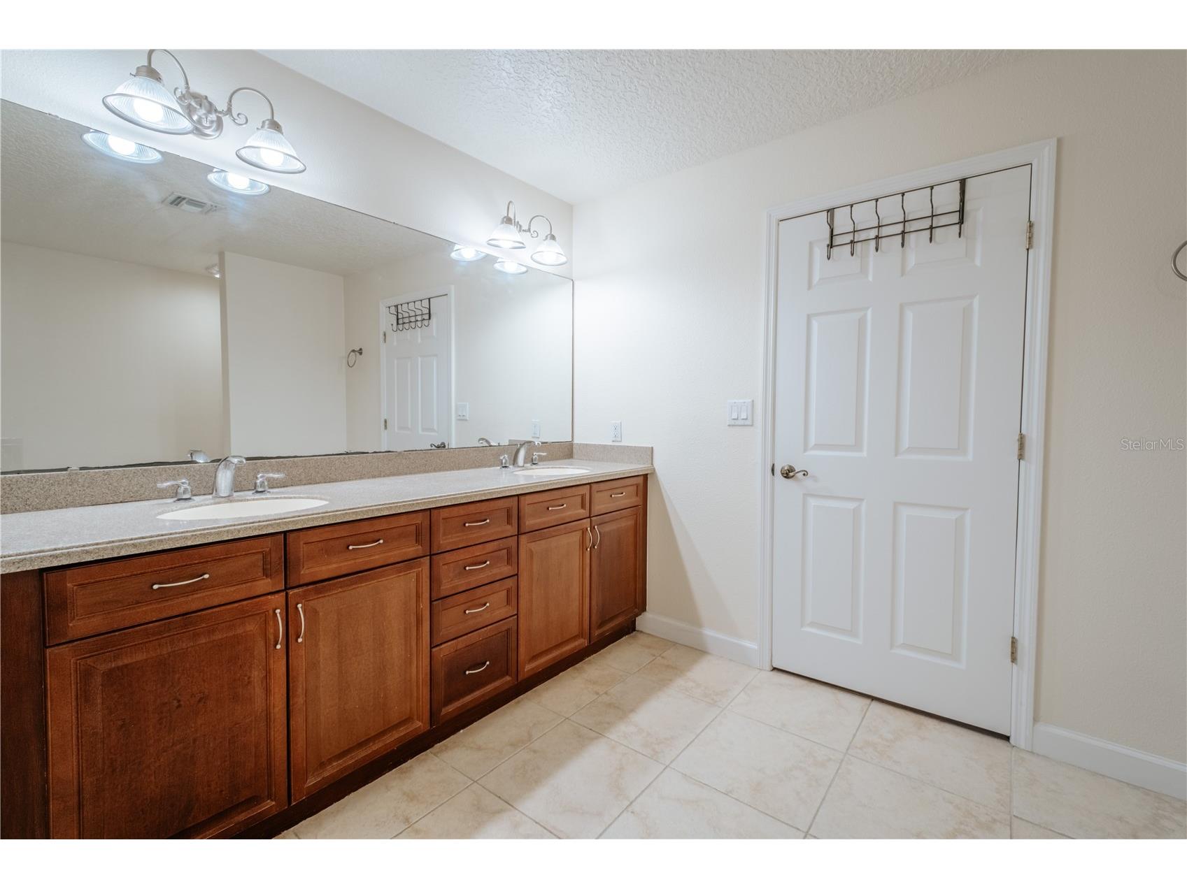 6336 Buford Street #201 Orlando FL 32835 O6393818 image29