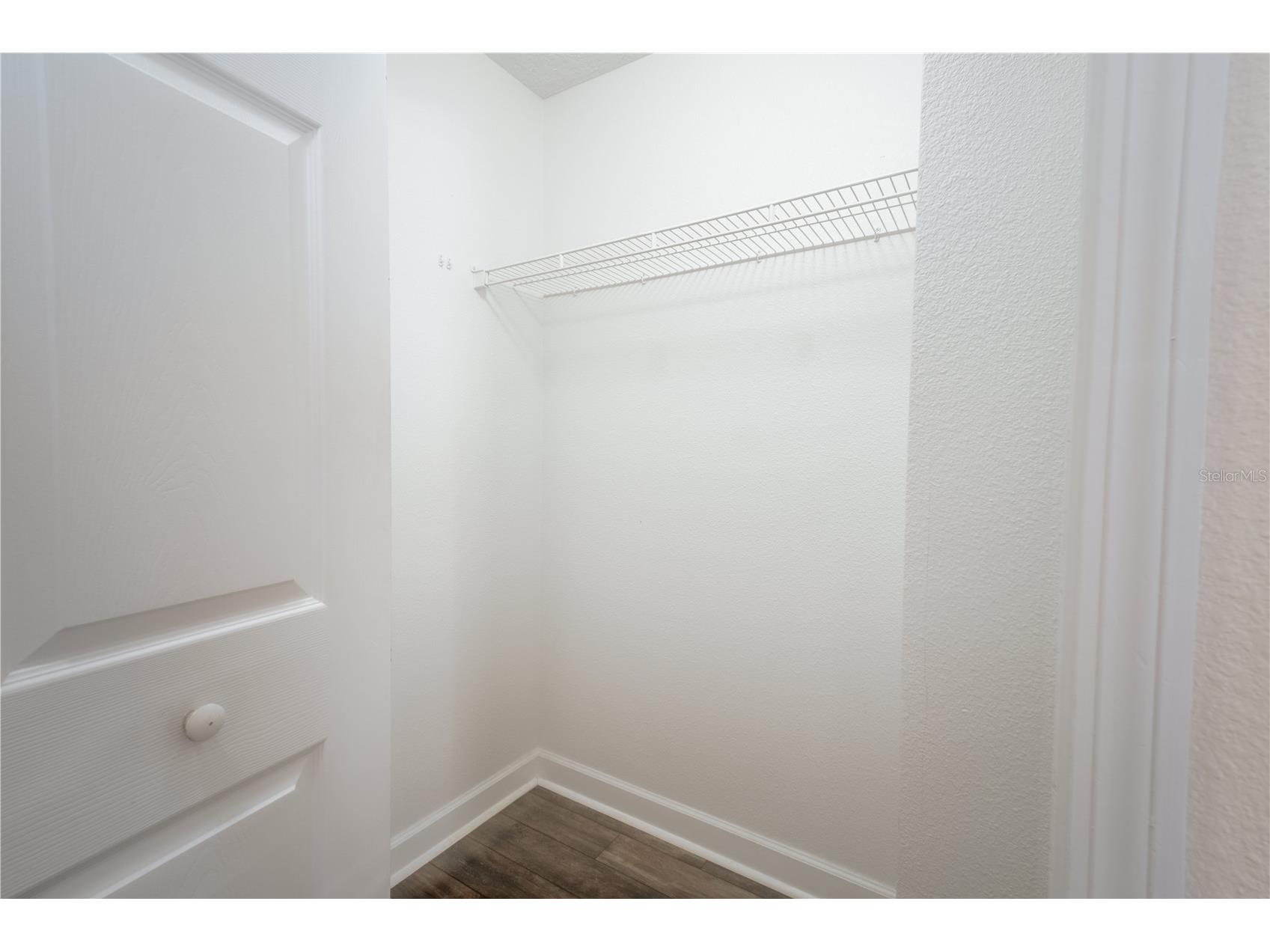 6336 Buford Street #201 Orlando FL 32835 O6393818 image31