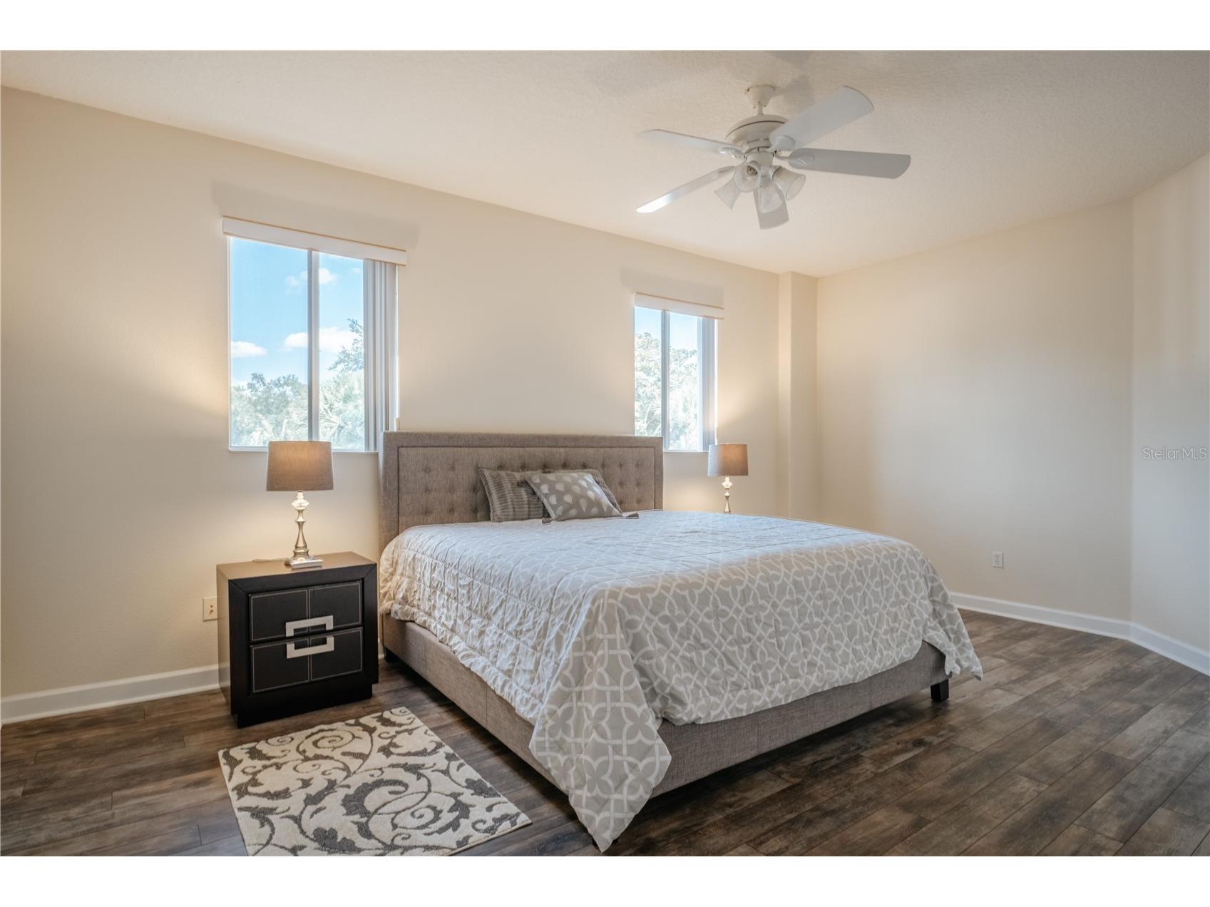 6336 Buford Street #201 Orlando FL 32835 O6393818 image32