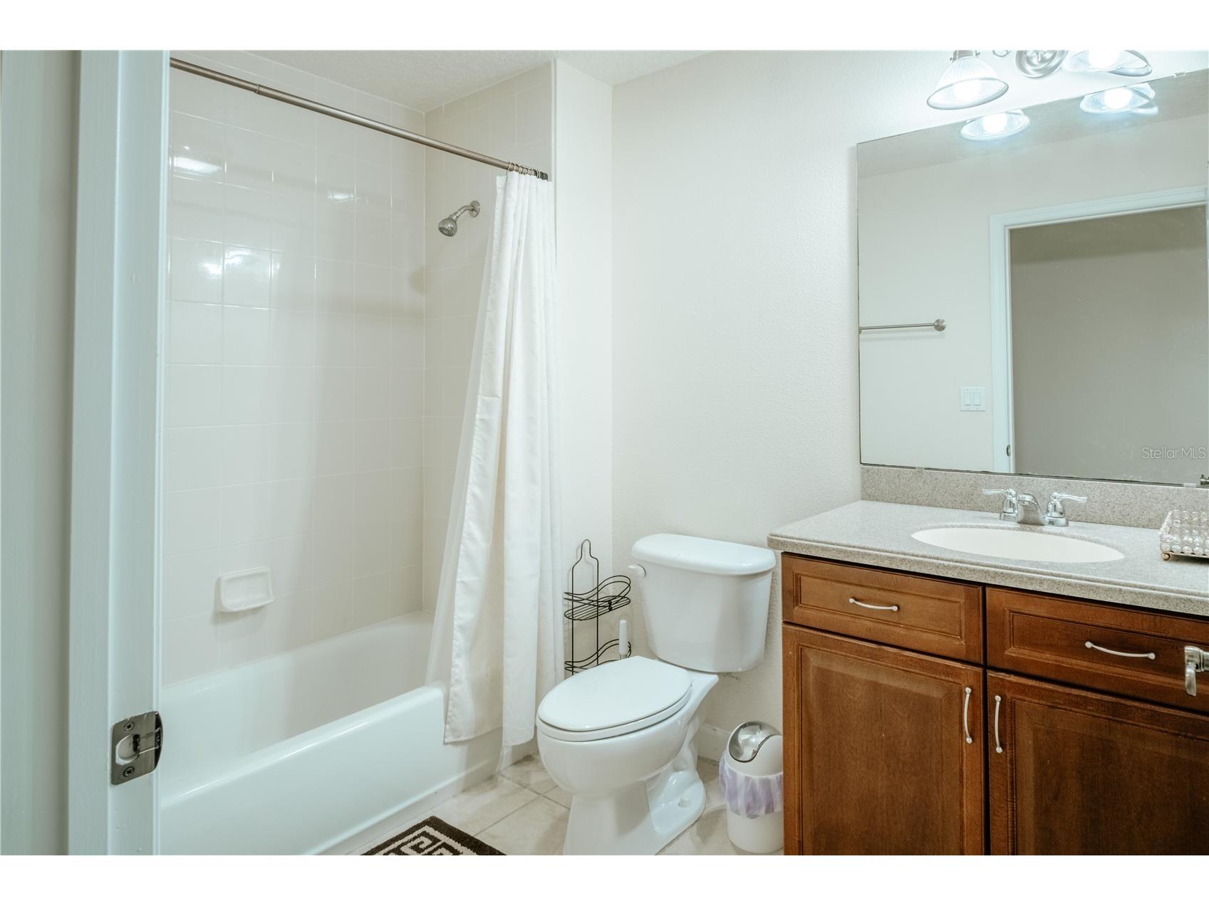 6336 Buford Street #201 Orlando FL 32835 O6393818 image35