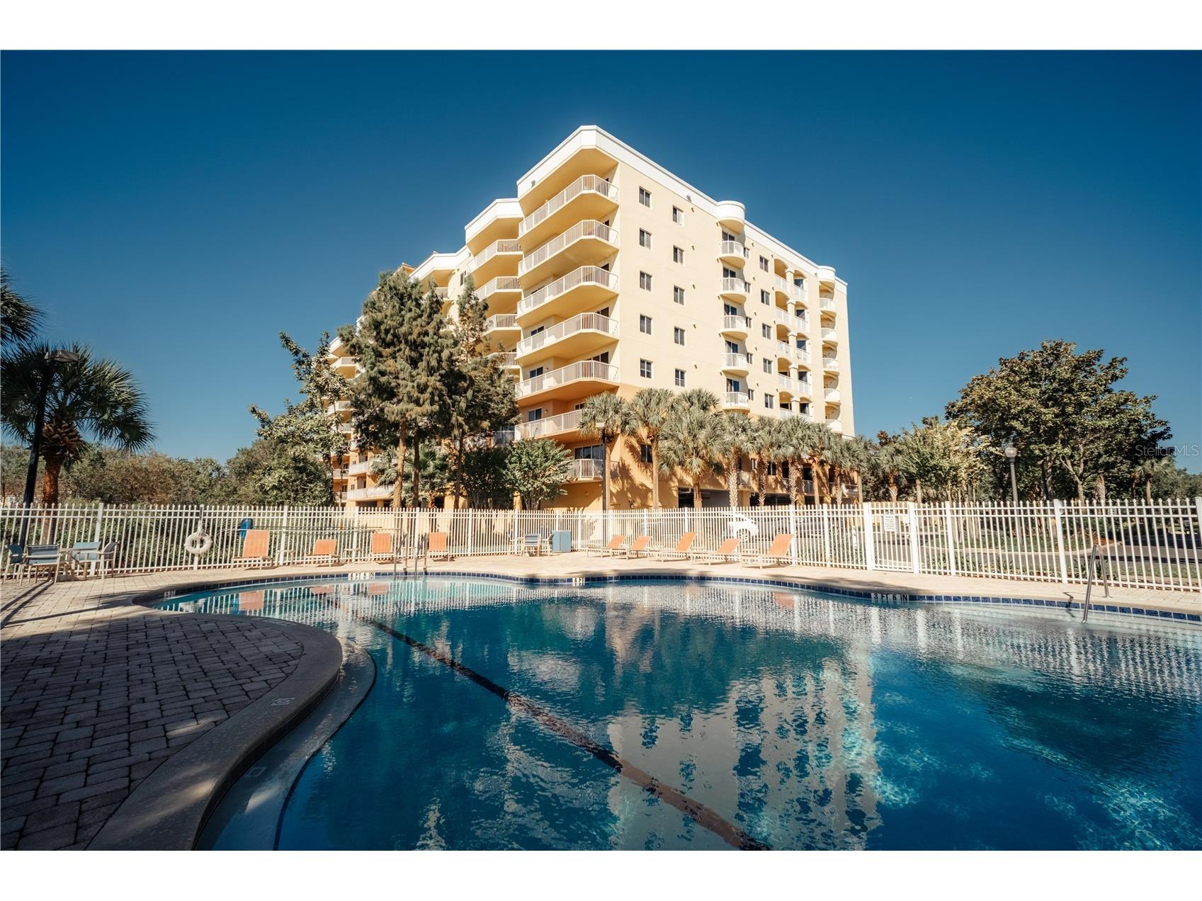 6336 Buford Street #201 Orlando FL 32835 O6393818 image40