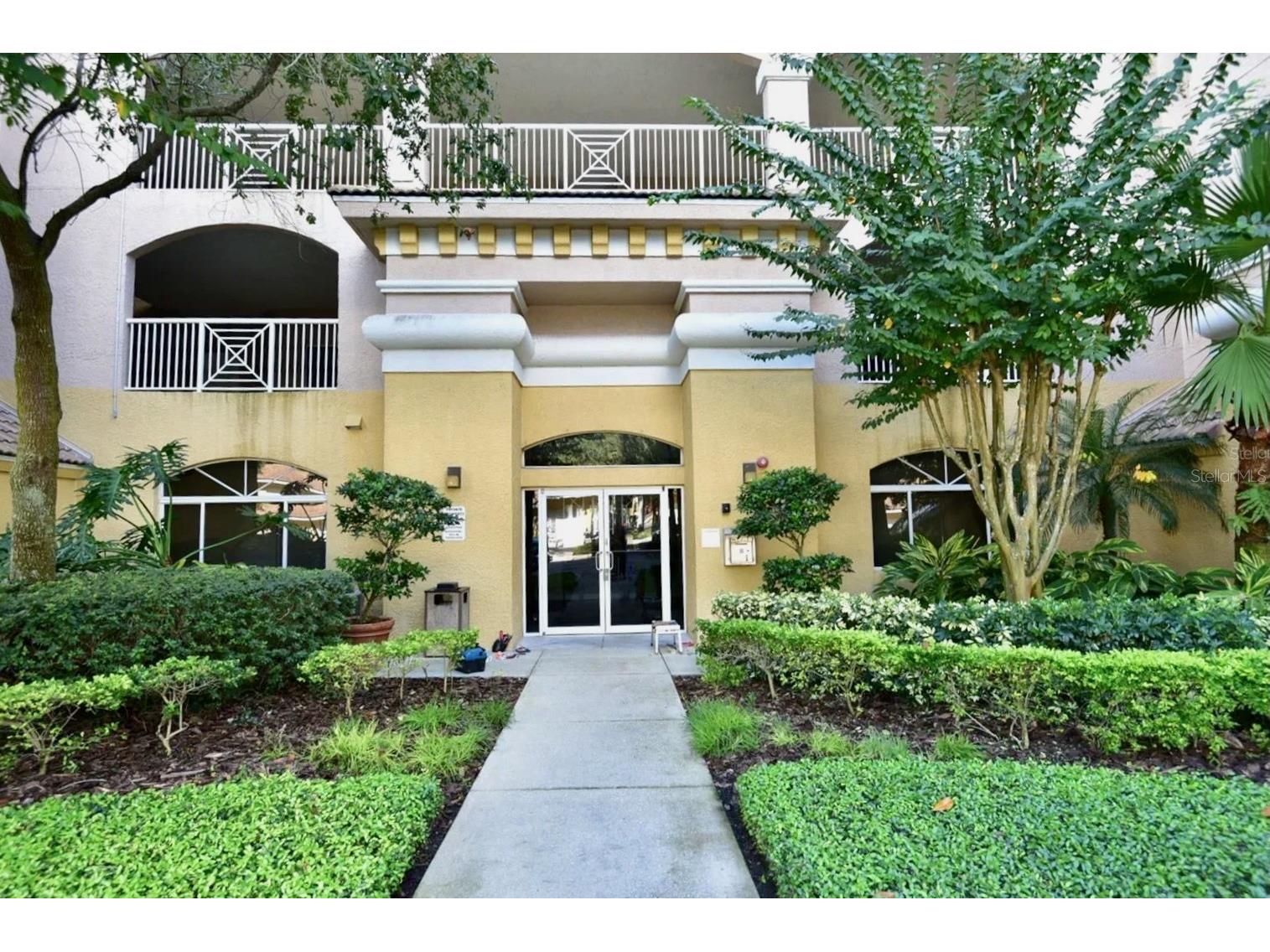 6336 Buford Street #203 Orlando FL 32835 O6400256 image1