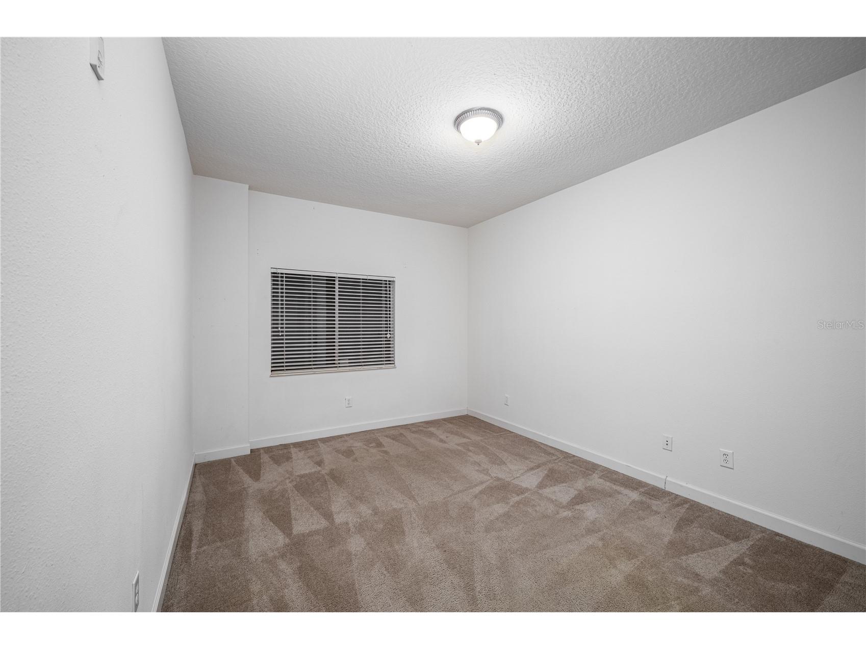 6336 Buford Street #203 Orlando FL 32835 O6400256 image10