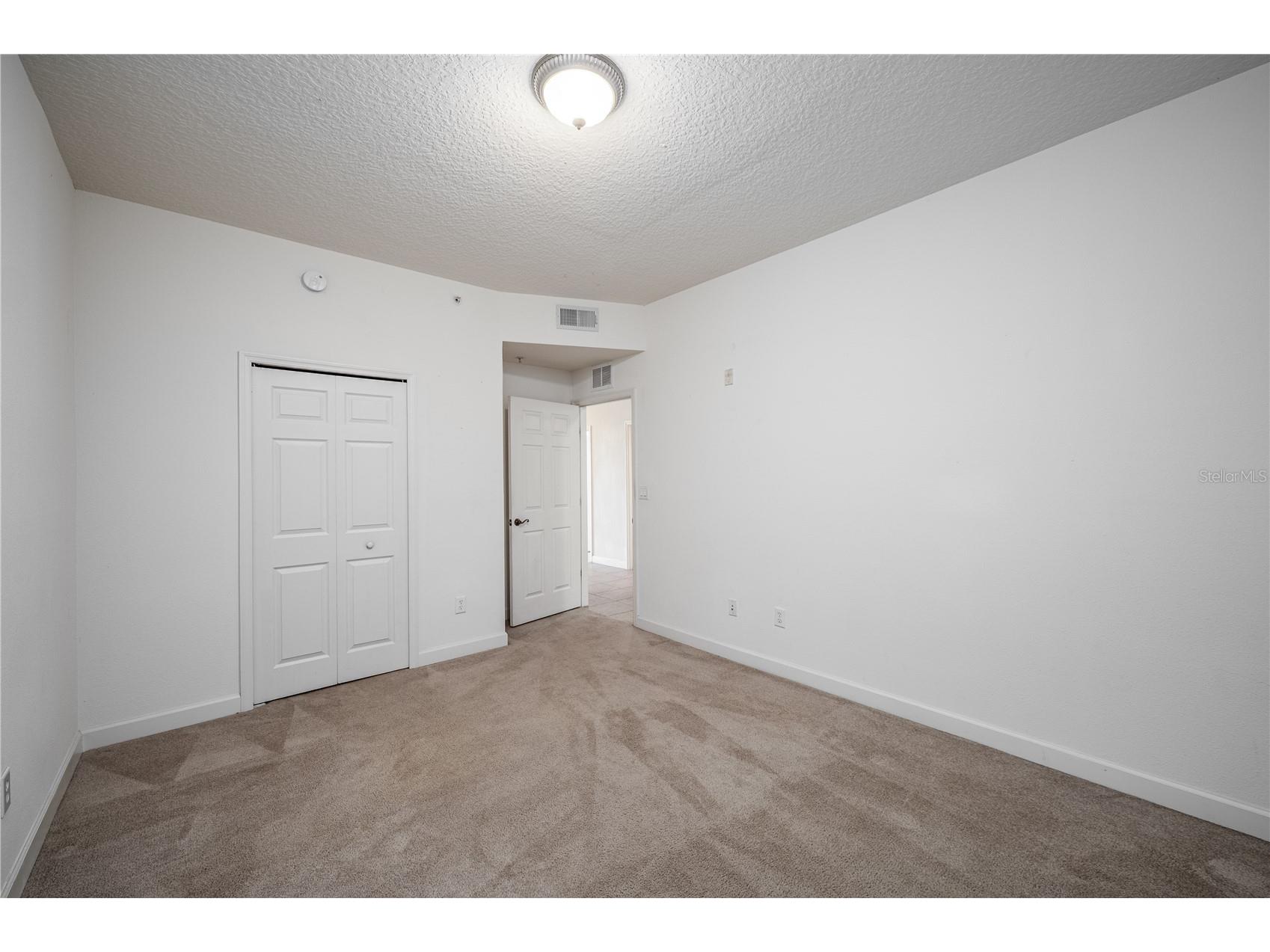 6336 Buford Street #203 Orlando FL 32835 O6400256 image11