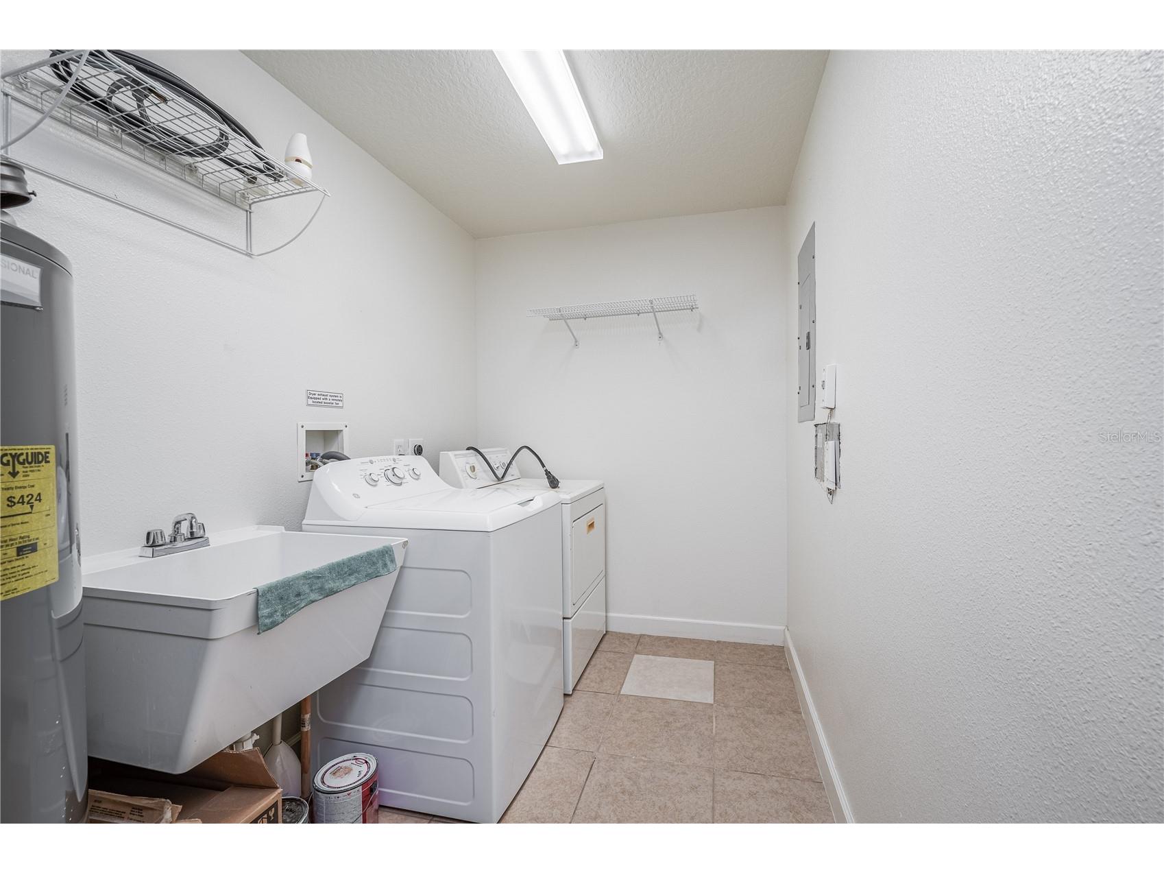 6336 Buford Street #203 Orlando FL 32835 O6400256 image12