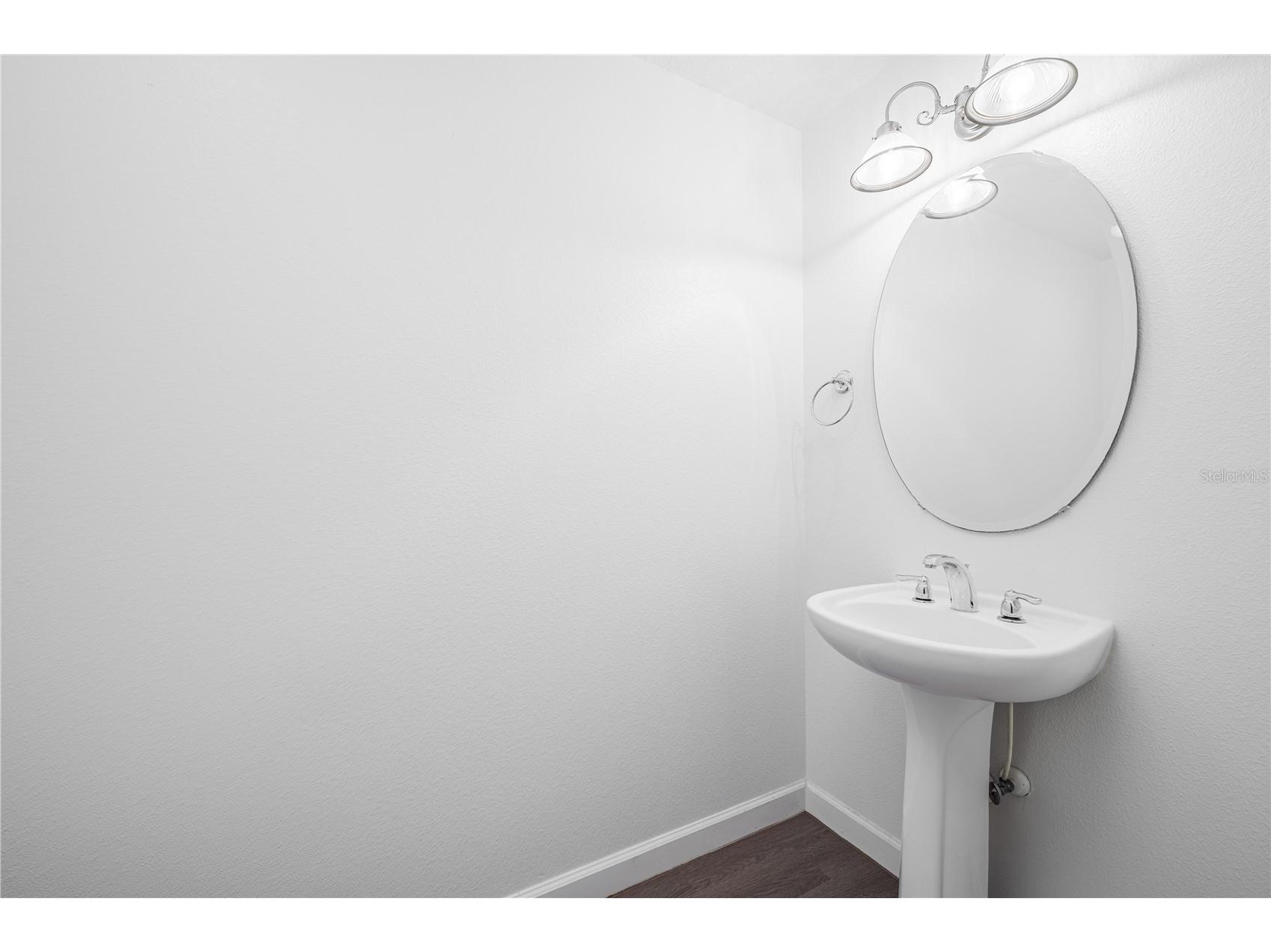6336 Buford Street #203 Orlando FL 32835 O6400256 image13