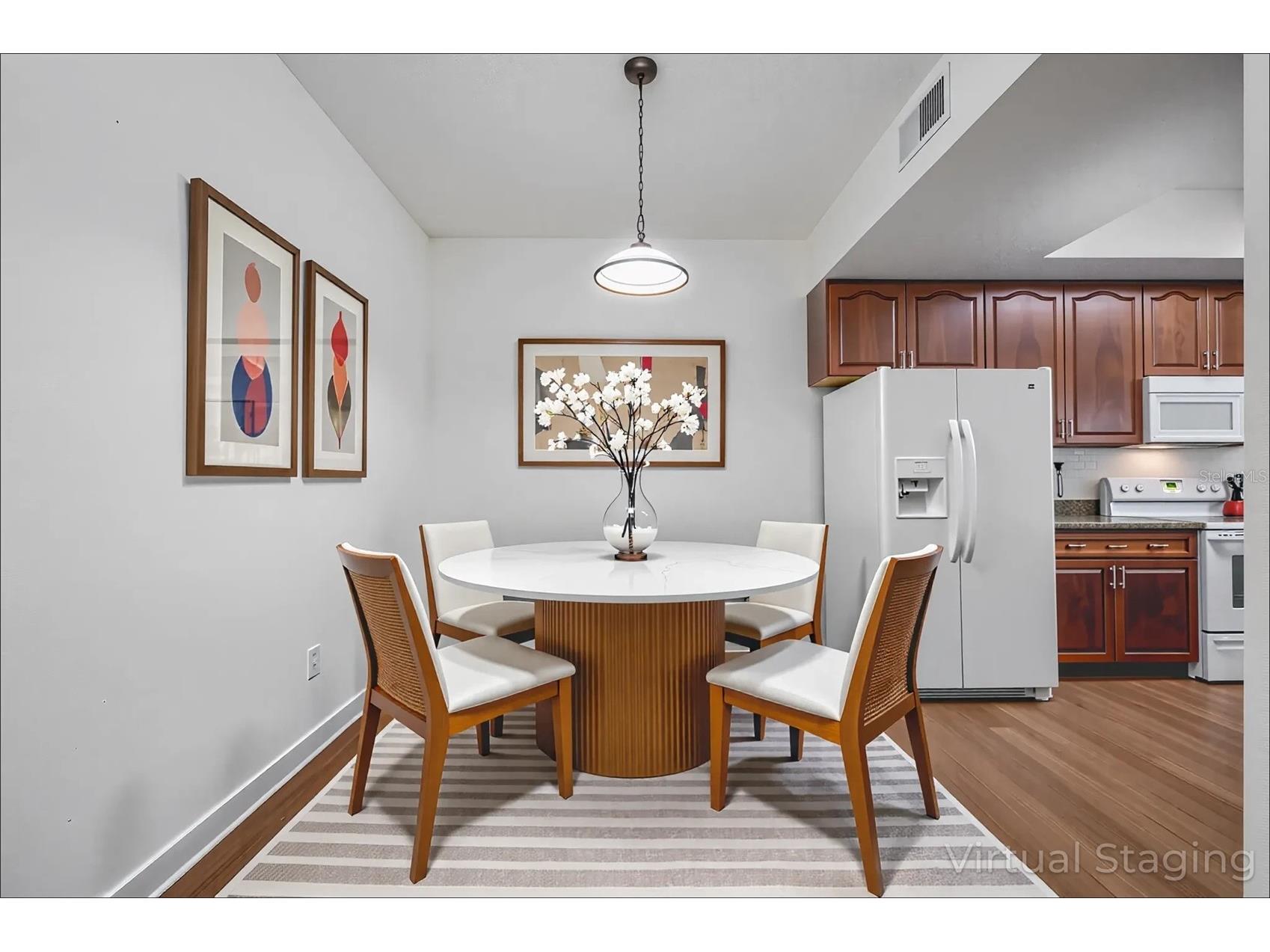 6336 Buford Street #203 Orlando FL 32835 O6400256 image14