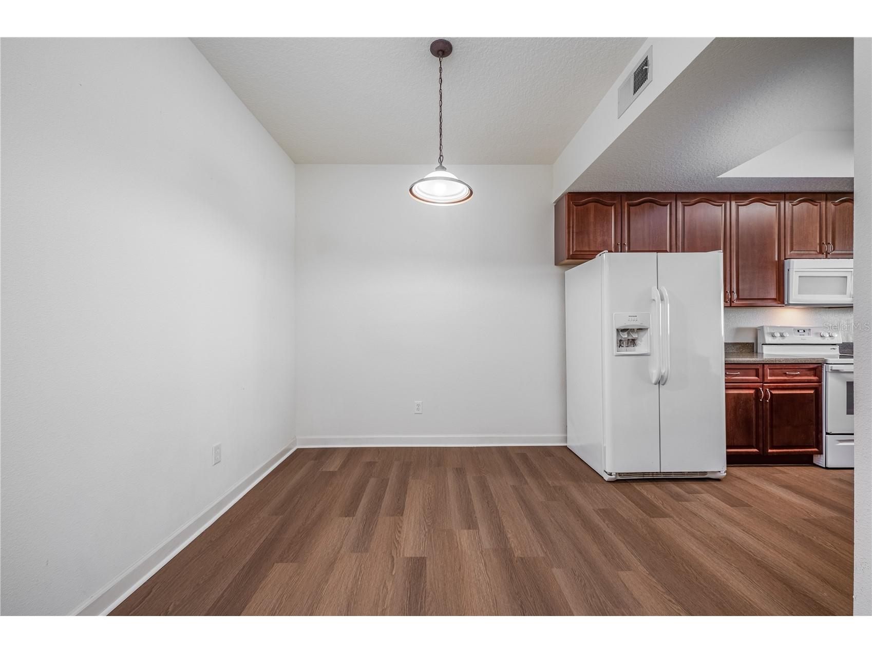 6336 Buford Street #203 Orlando FL 32835 O6400256 image15