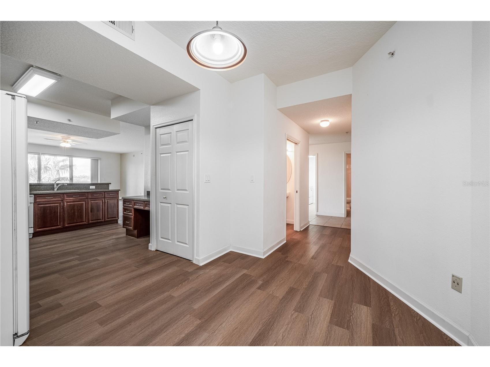 6336 Buford Street #203 Orlando FL 32835 O6400256 image16