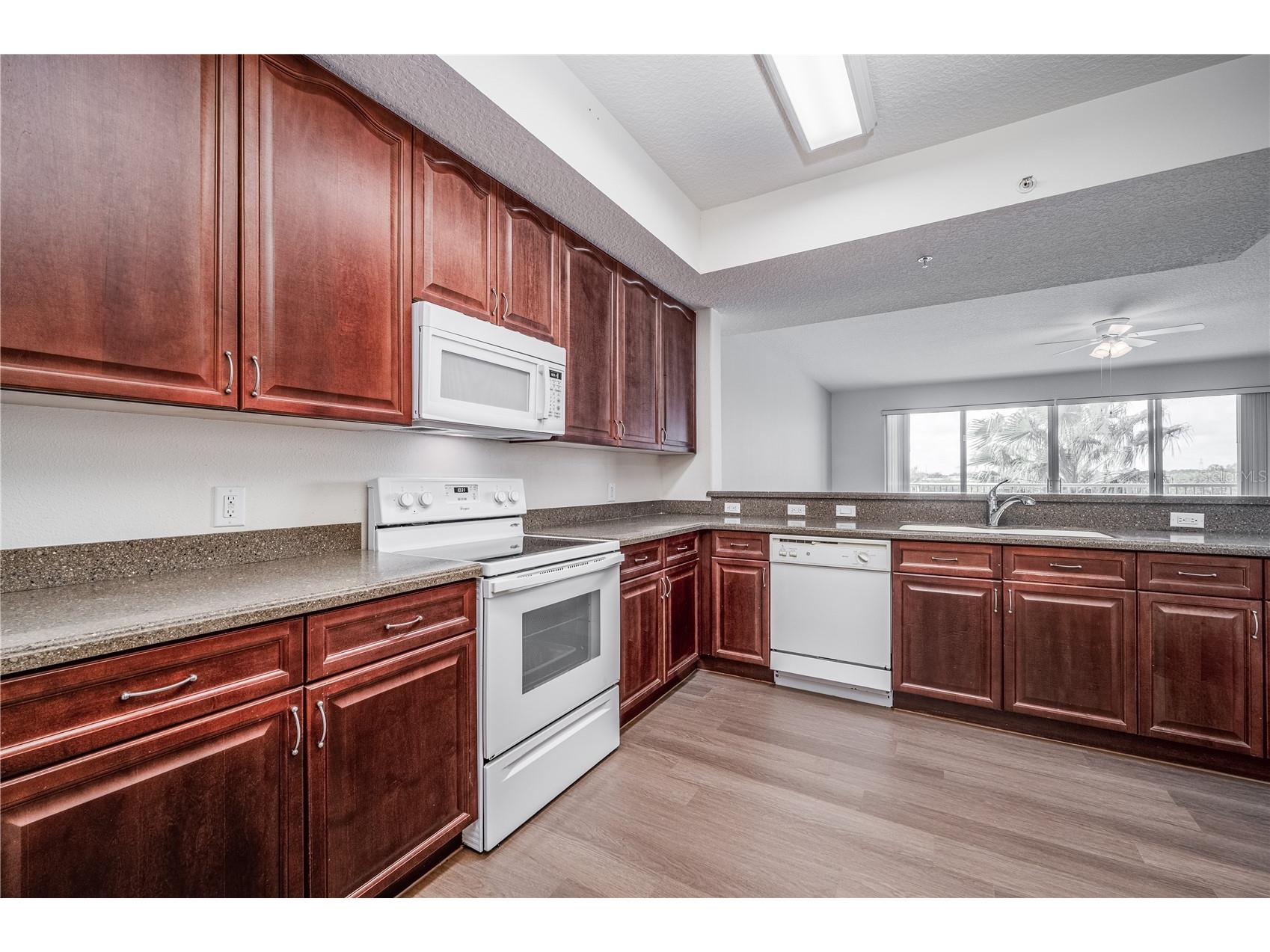 6336 Buford Street #203 Orlando FL 32835 O6400256 image17