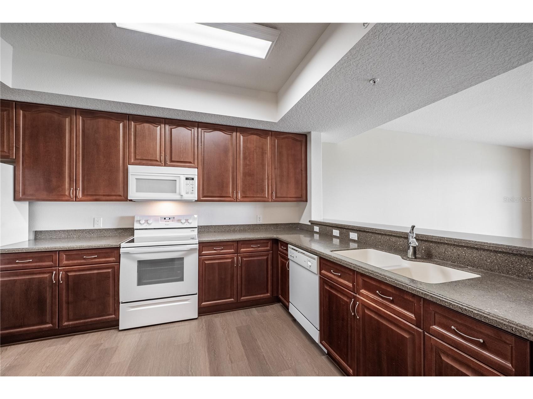 6336 Buford Street #203 Orlando FL 32835 O6400256 image18