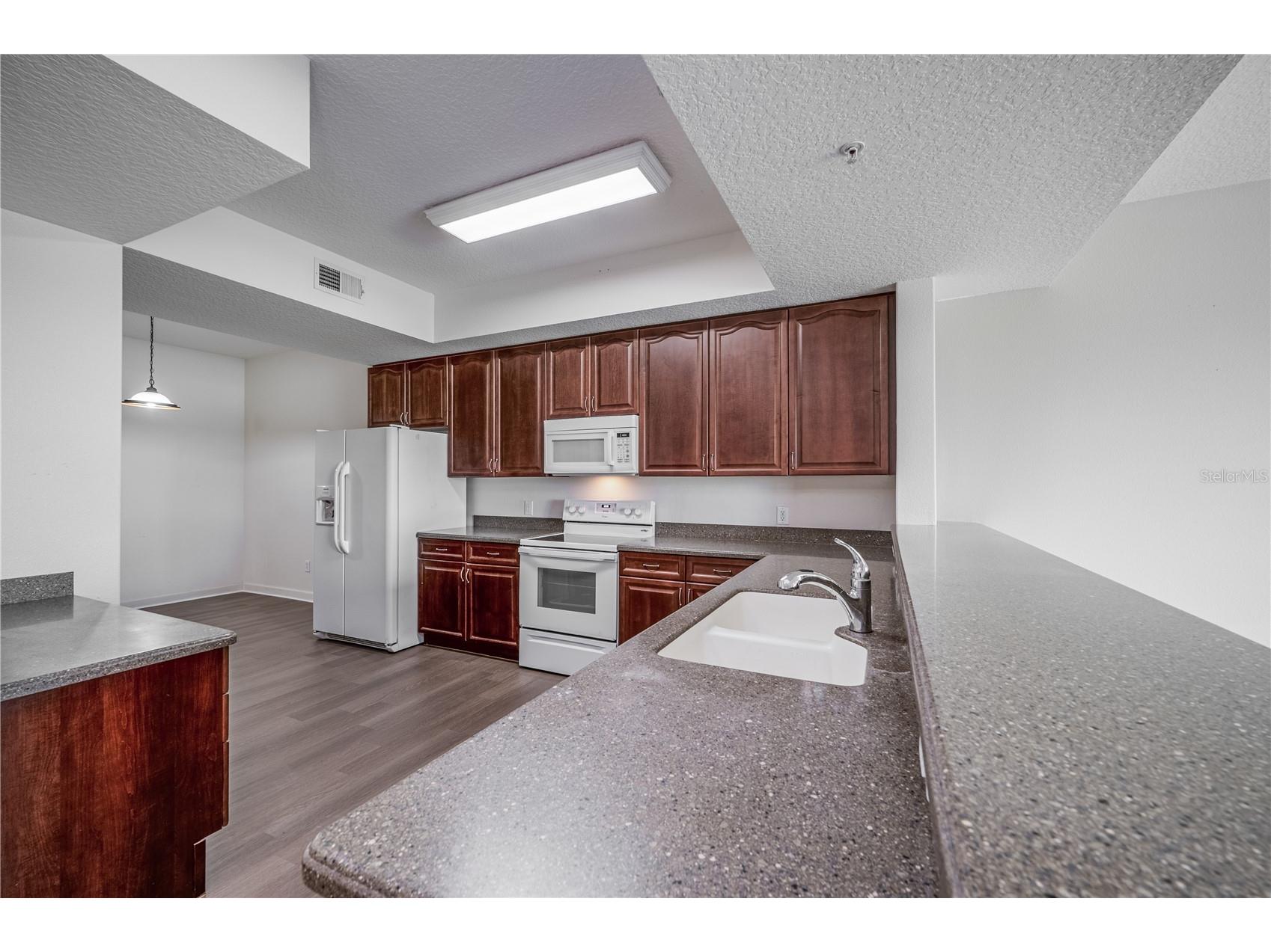 6336 Buford Street #203 Orlando FL 32835 O6400256 image19