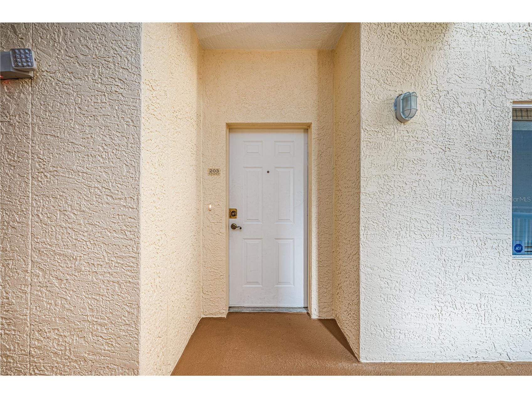 6336 Buford Street #203 Orlando FL 32835 O6400256 image2