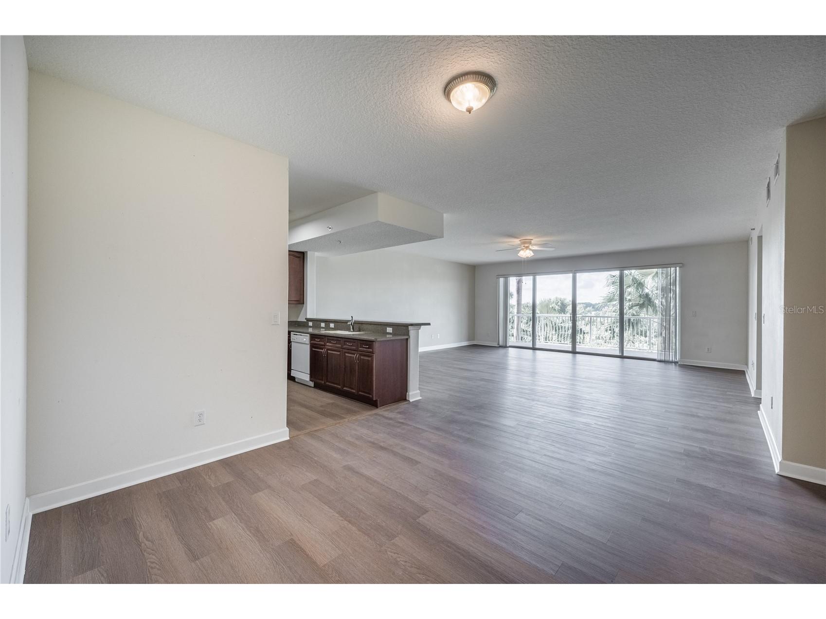 6336 Buford Street #203 Orlando FL 32835 O6400256 image20