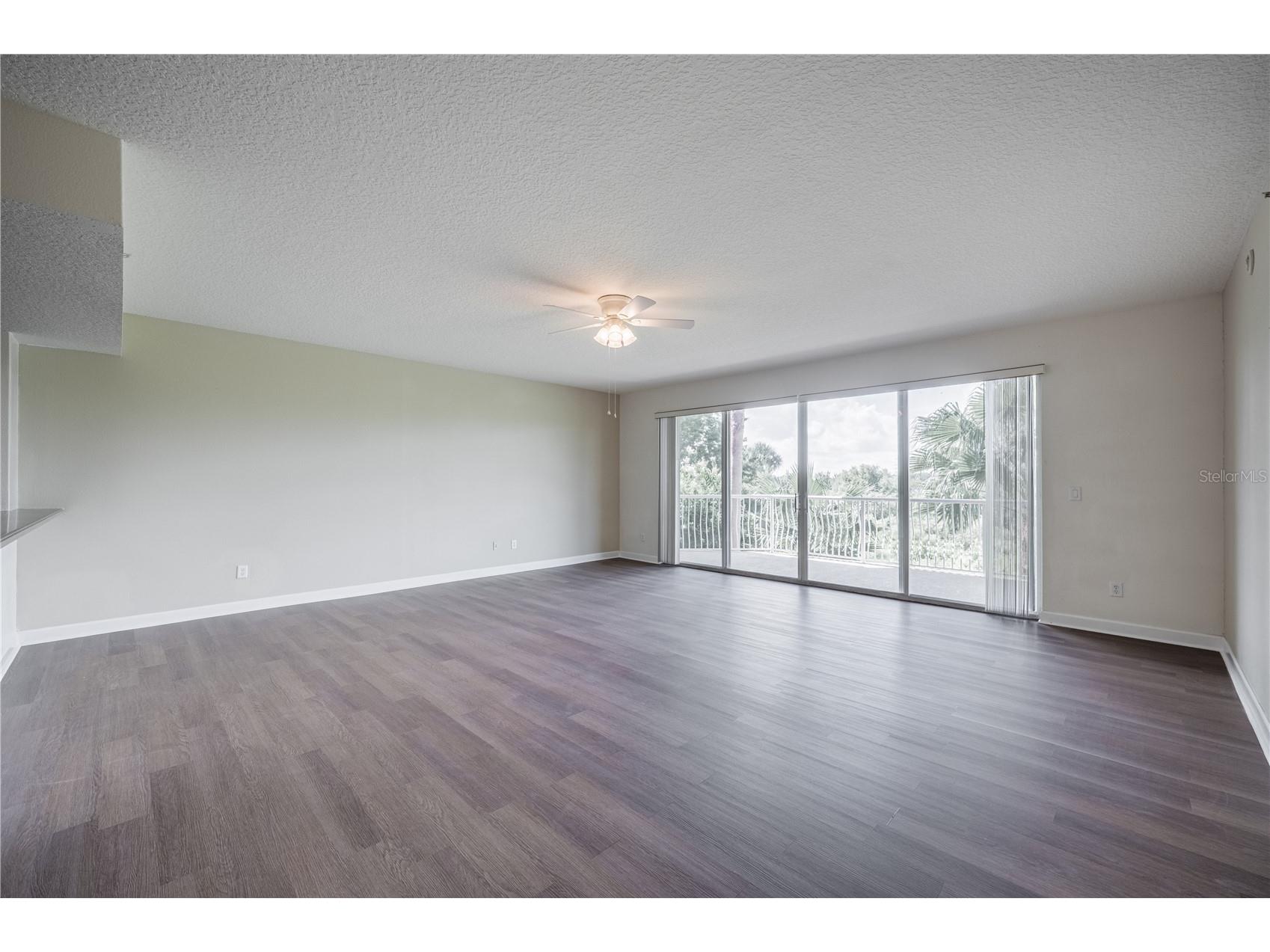 6336 Buford Street #203 Orlando FL 32835 O6400256 image21