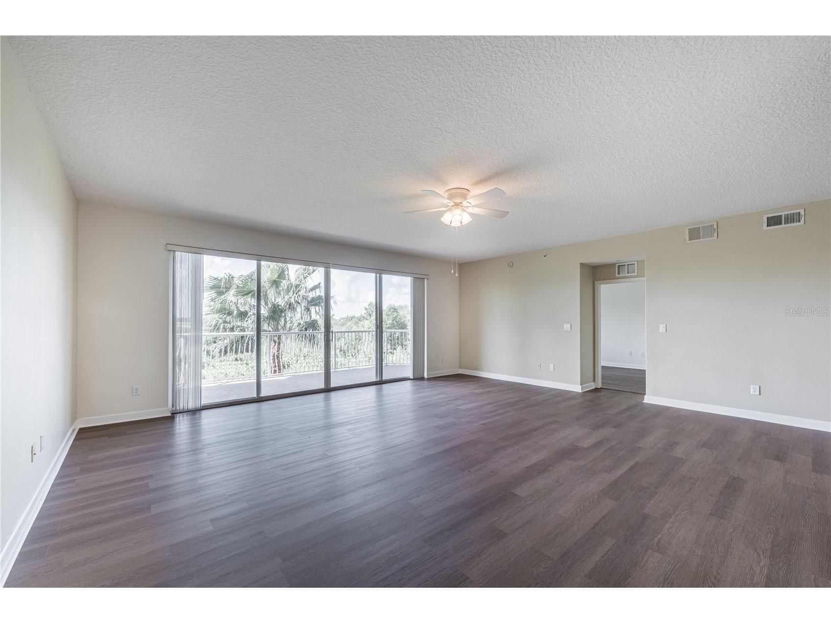 6336 Buford Street #203 Orlando FL 32835 O6400256 image22