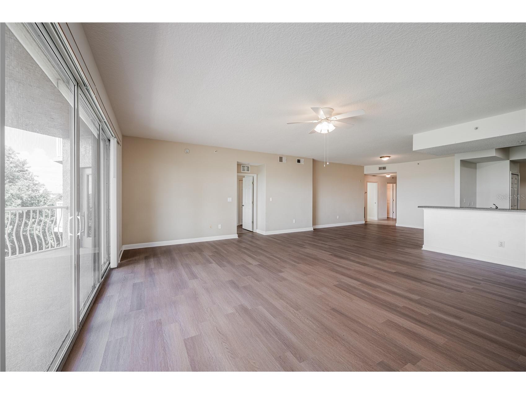 6336 Buford Street #203 Orlando FL 32835 O6400256 image23