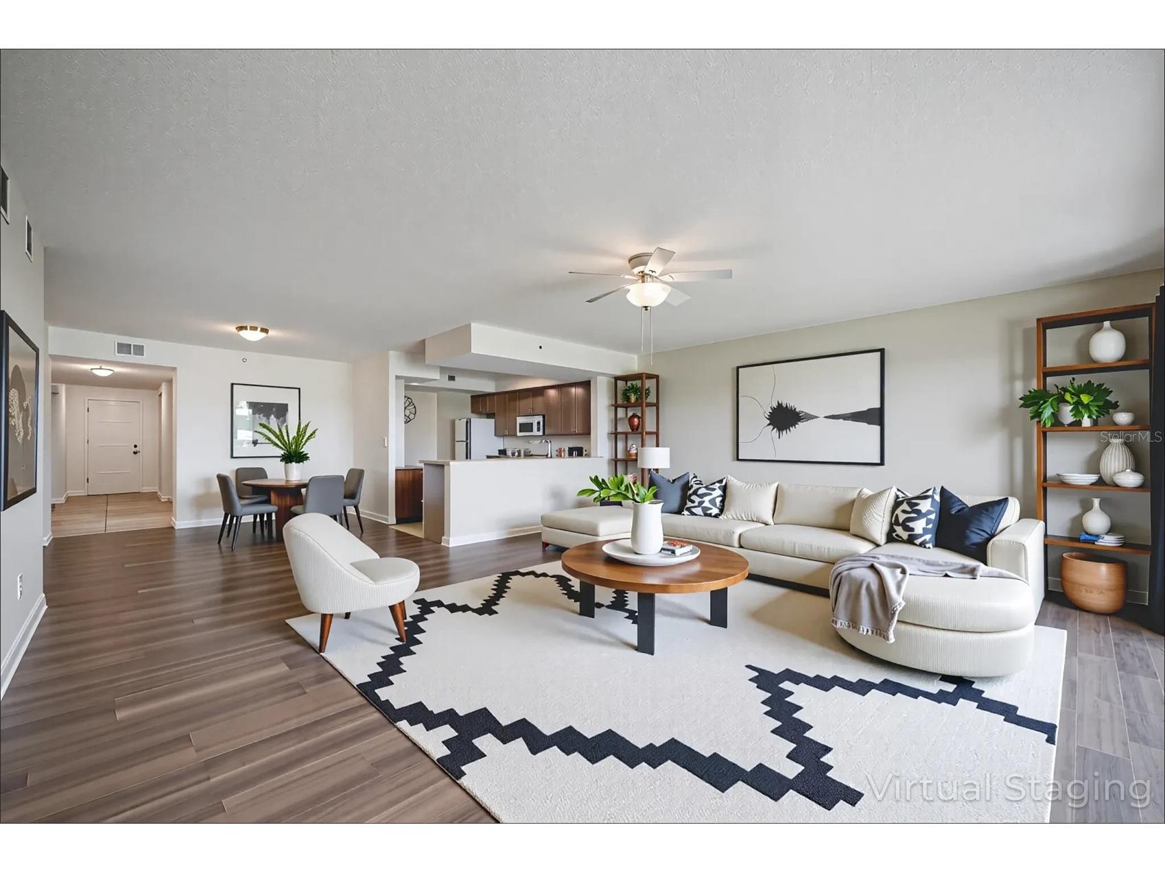 6336 Buford Street #203 Orlando FL 32835 O6400256 image24
