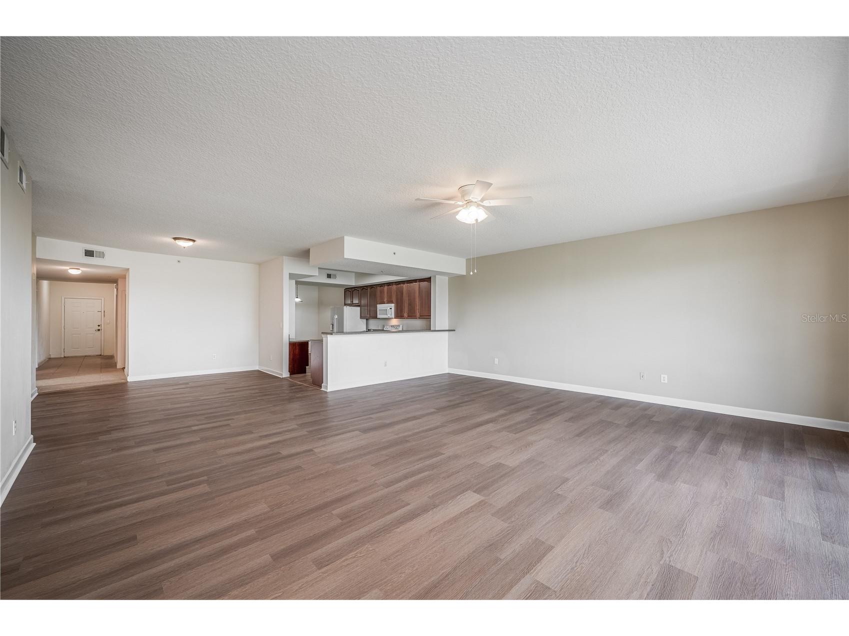 6336 Buford Street #203 Orlando FL 32835 O6400256 image25
