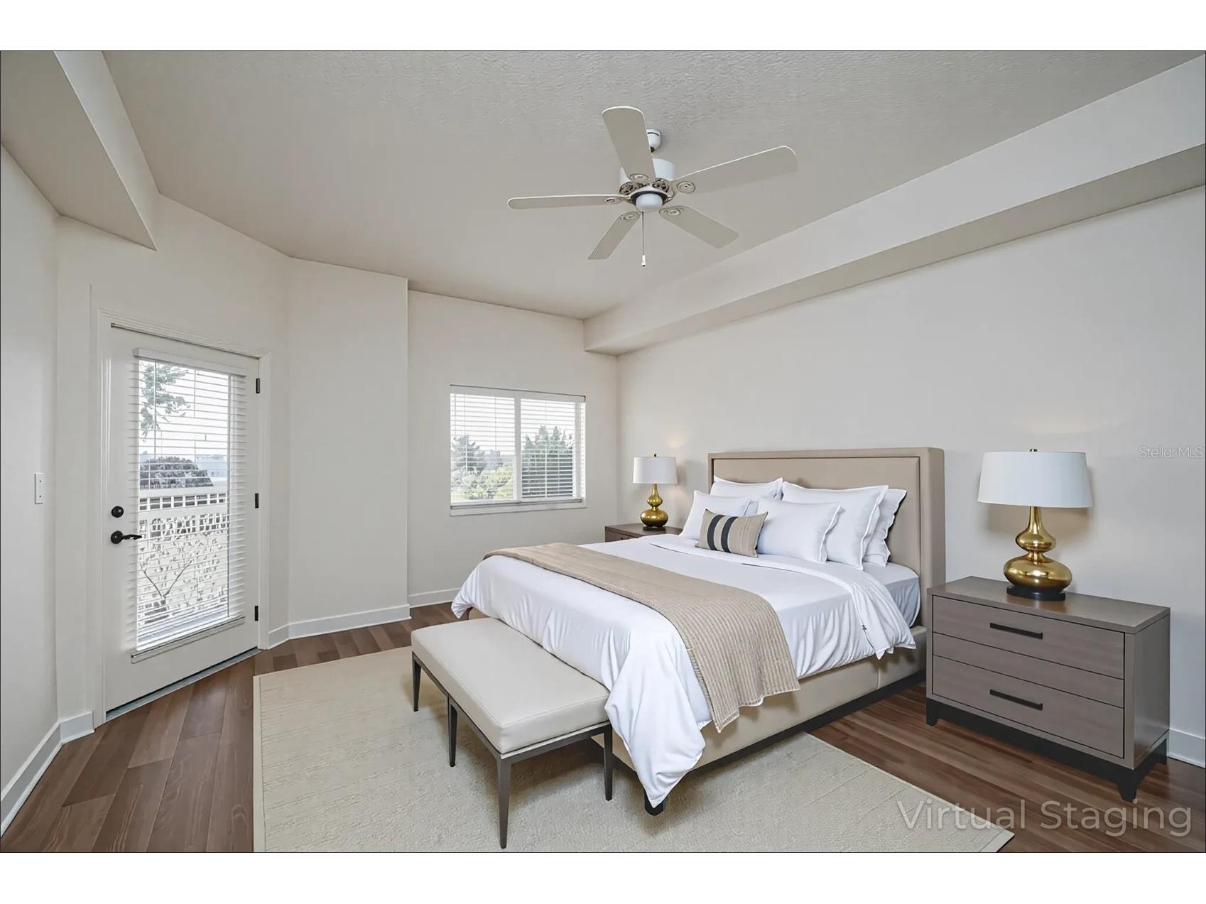 6336 Buford Street #203 Orlando FL 32835 O6400256 image26