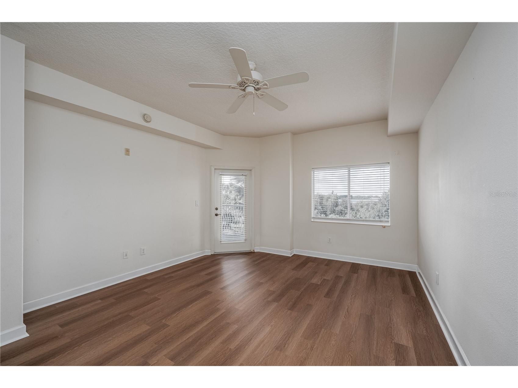 6336 Buford Street #203 Orlando FL 32835 O6400256 image27
