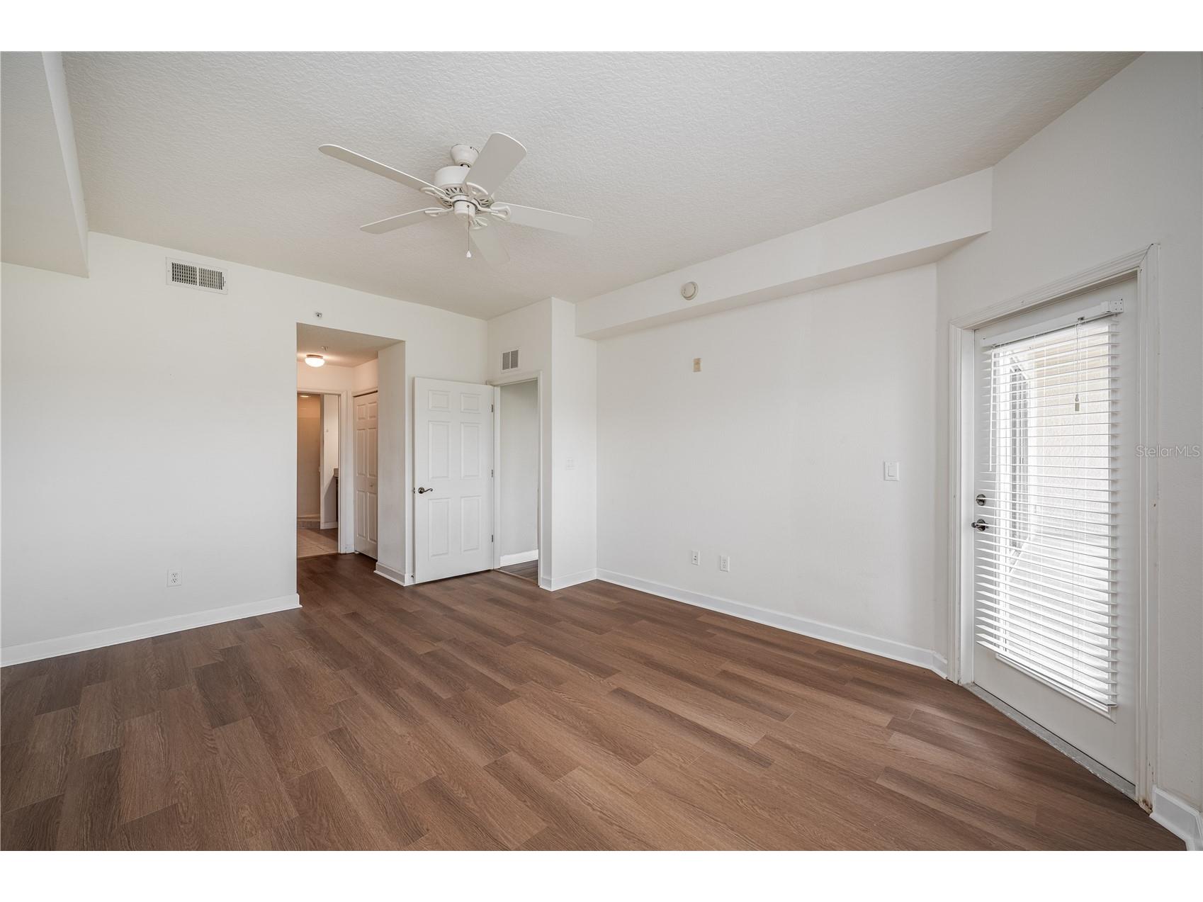 6336 Buford Street #203 Orlando FL 32835 O6400256 image28