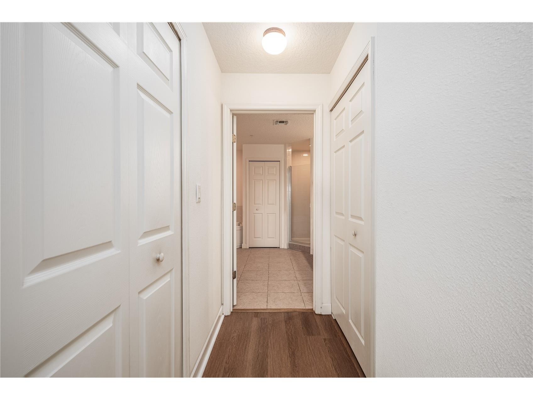 6336 Buford Street #203 Orlando FL 32835 O6400256 image29