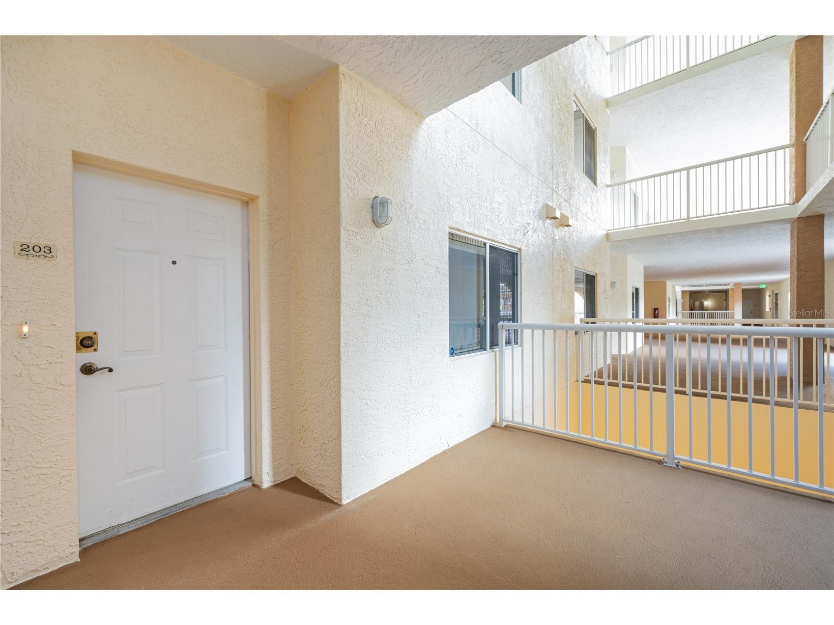 6336 Buford Street #203 Orlando FL 32835 O6400256 image3