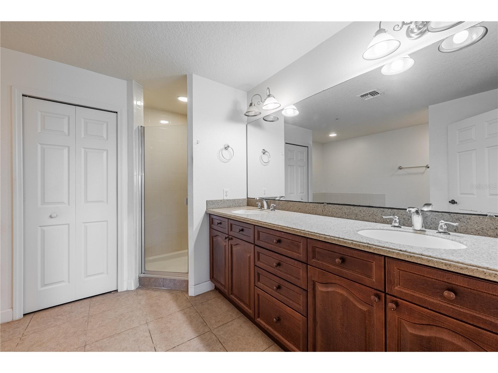 6336 Buford Street #203 Orlando FL 32835 O6400256 image30