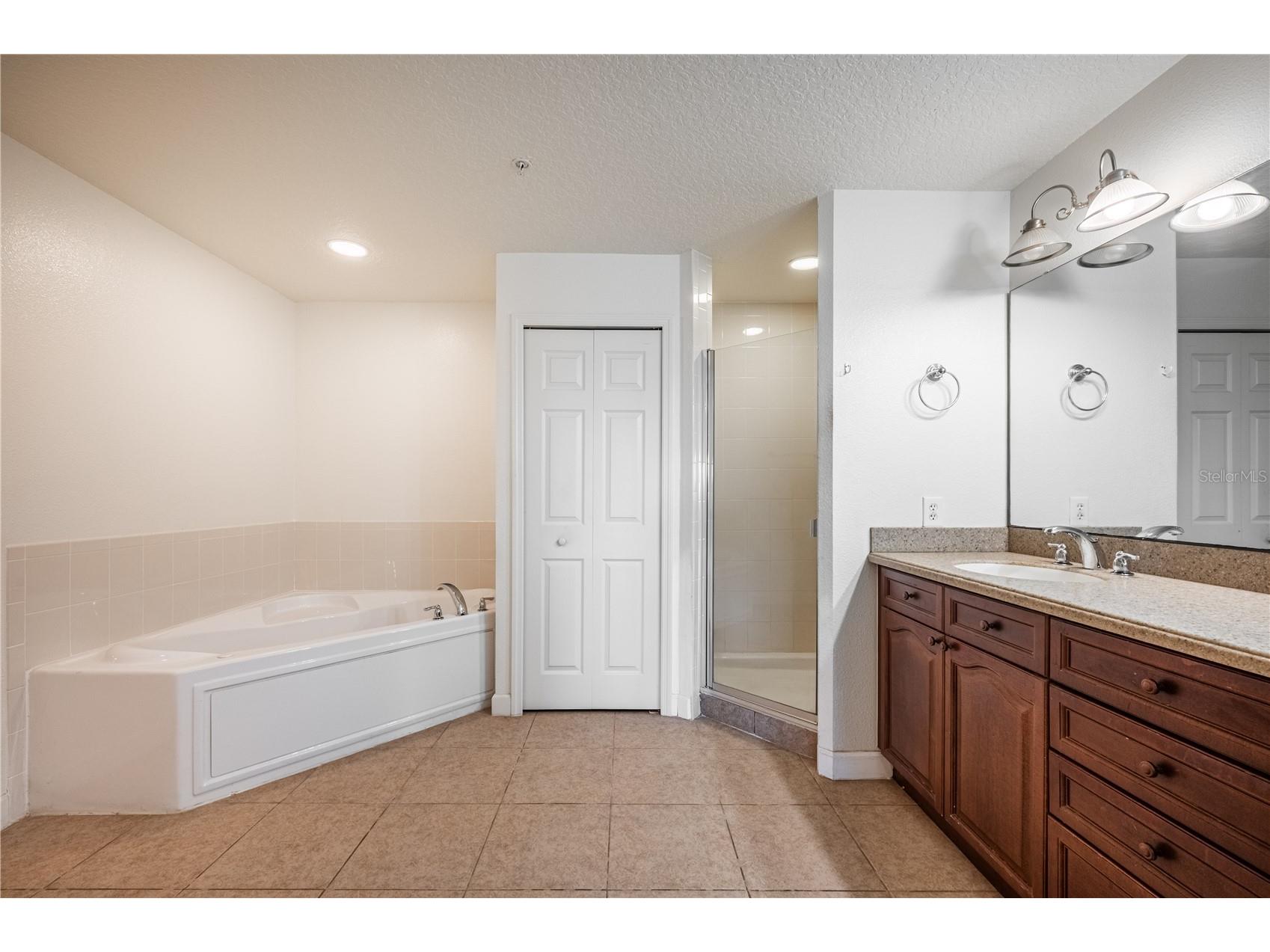 6336 Buford Street #203 Orlando FL 32835 O6400256 image31